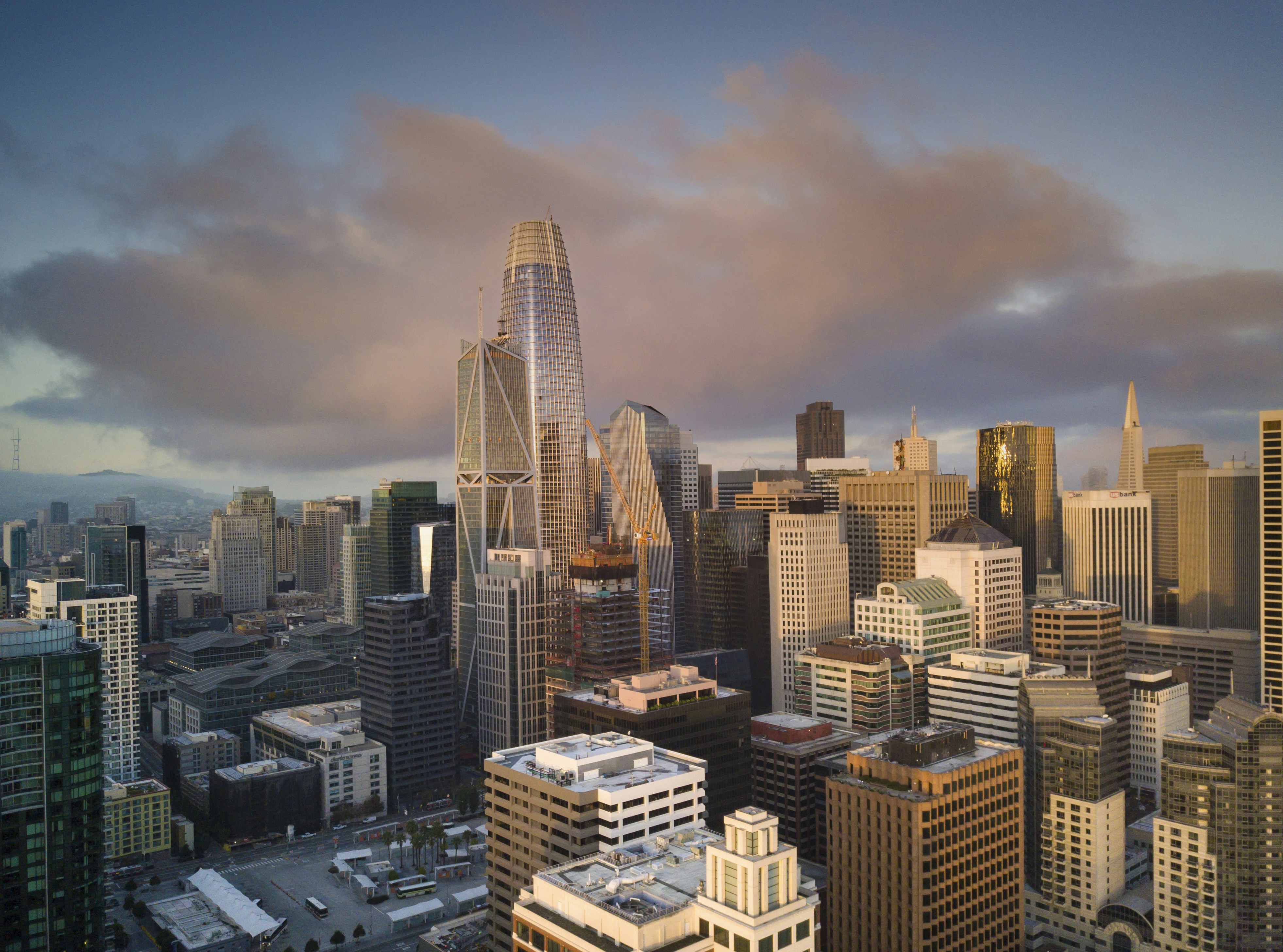 Photo by leo_visions_