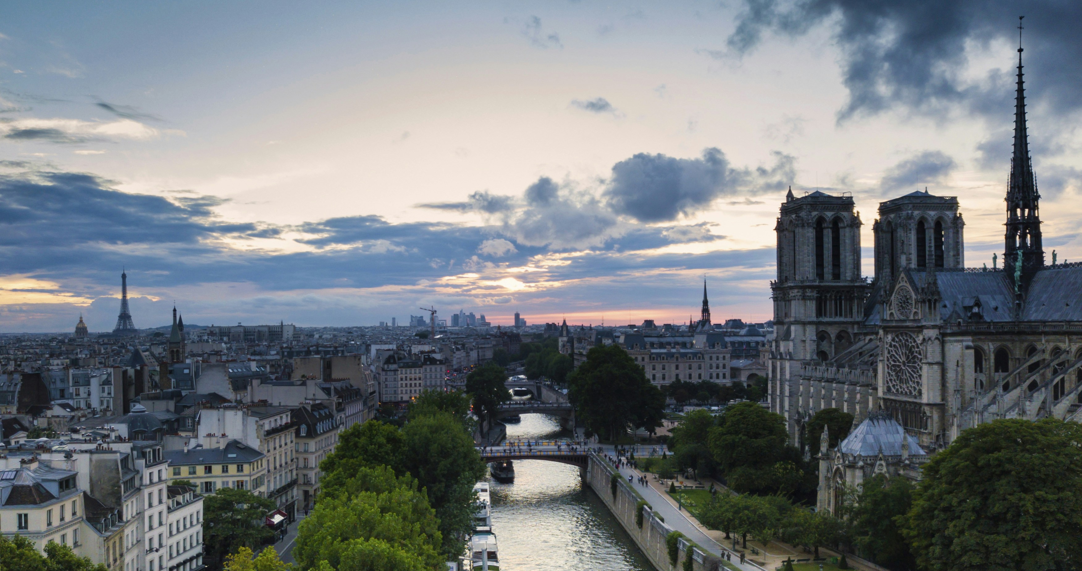 Photo by leo_visions_