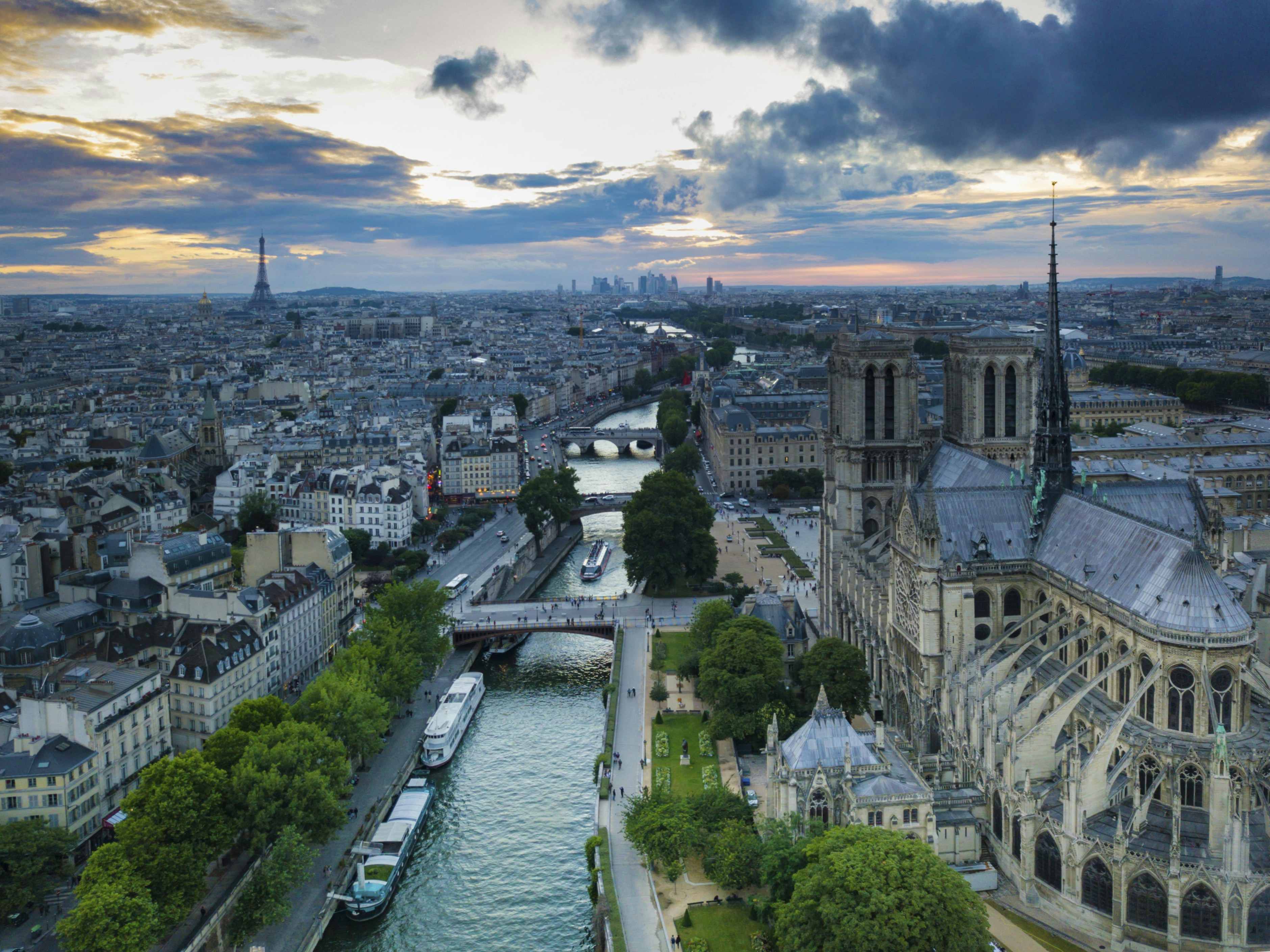 Photo by leo_visions_