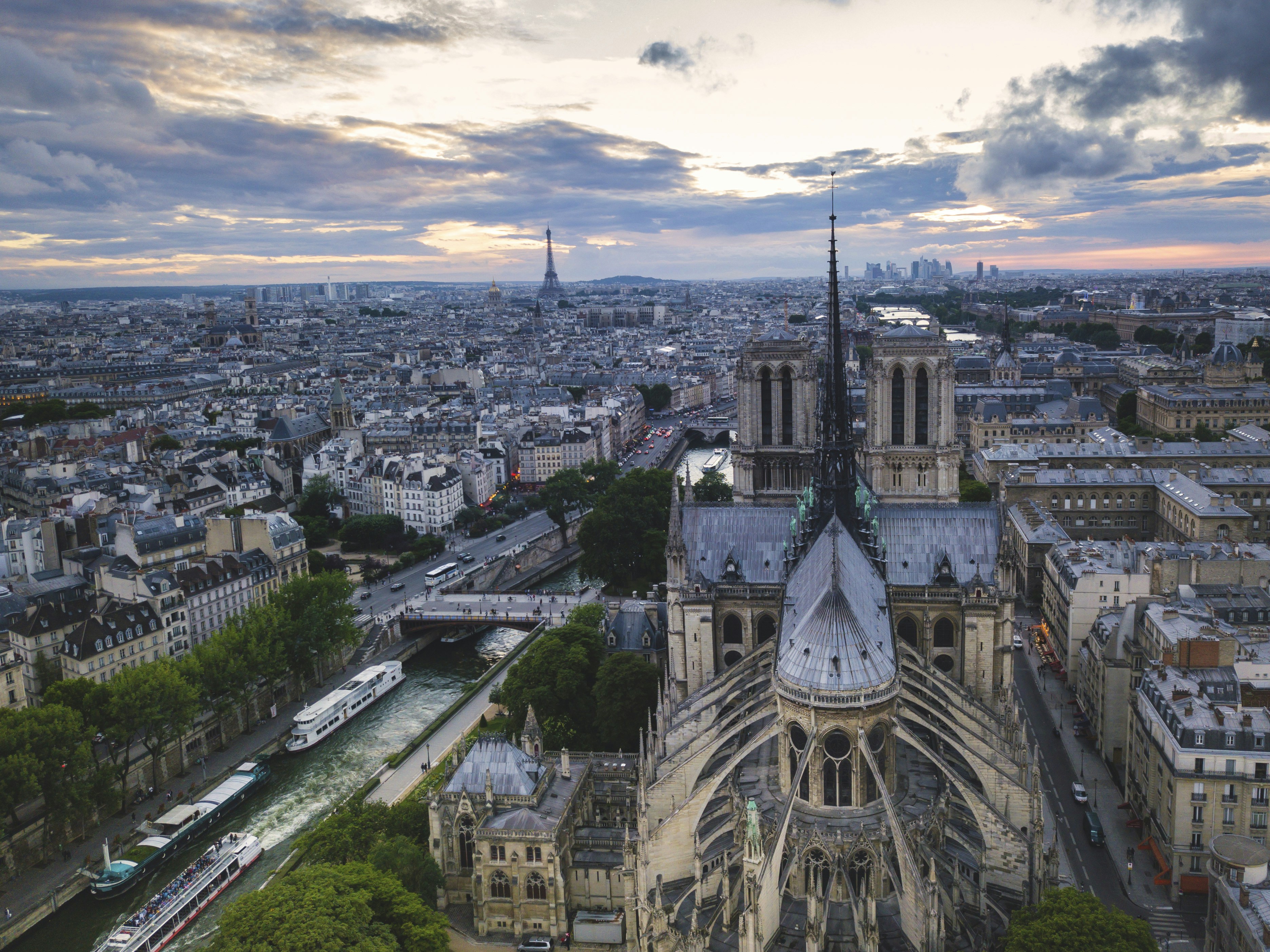 Photo by leo_visions_