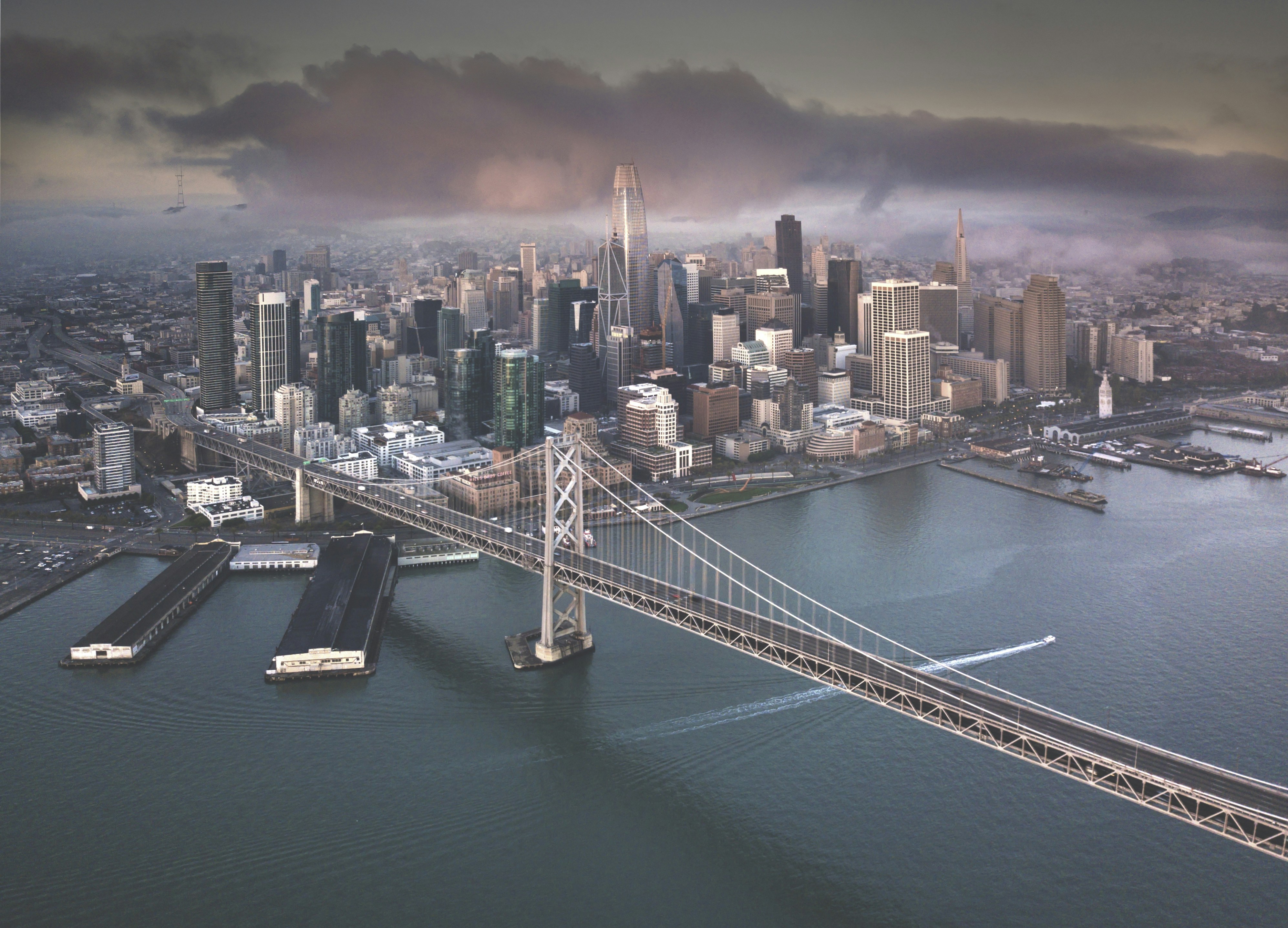 Photo by leo_visions_