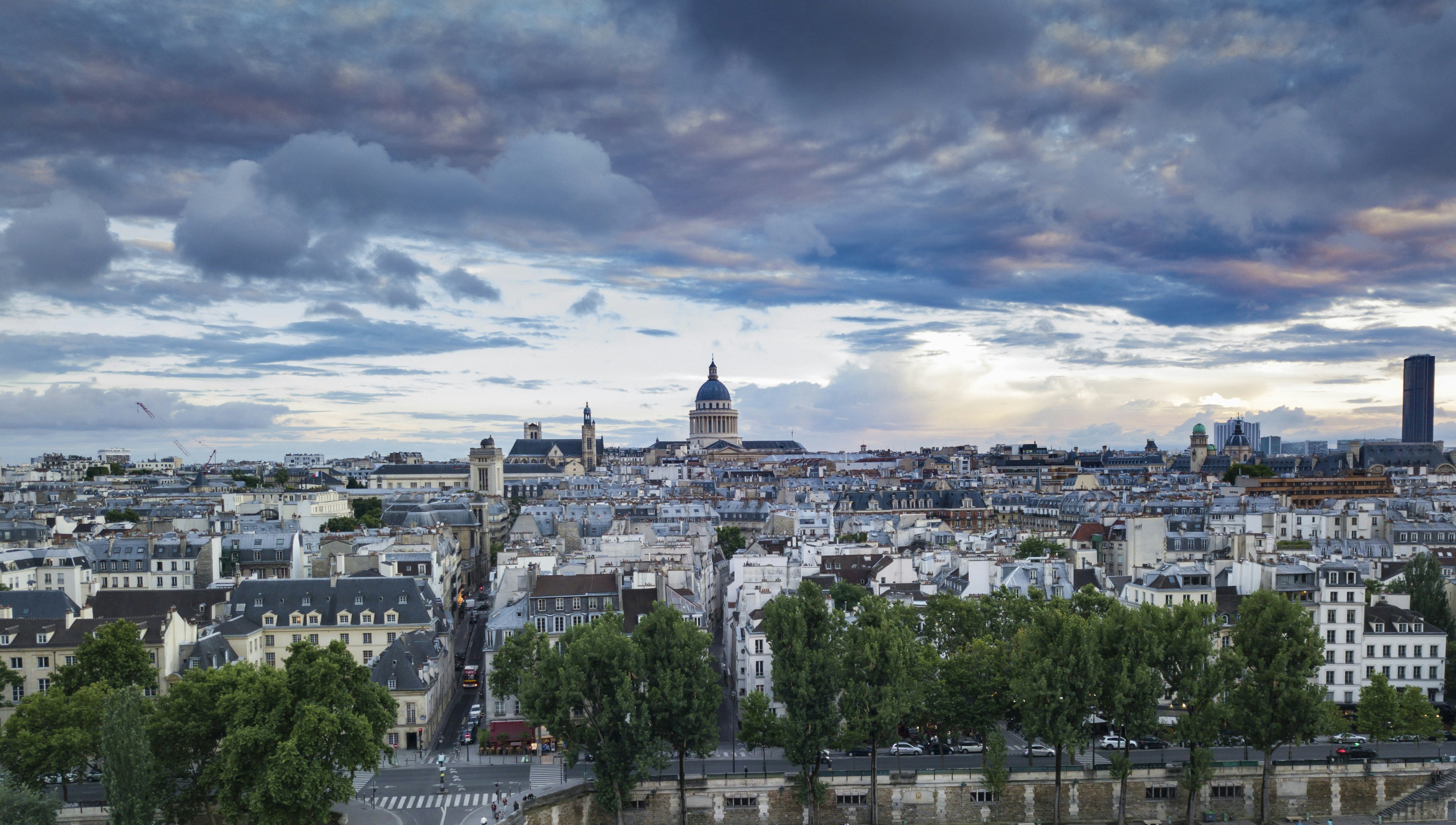 Photo by leo_visions_