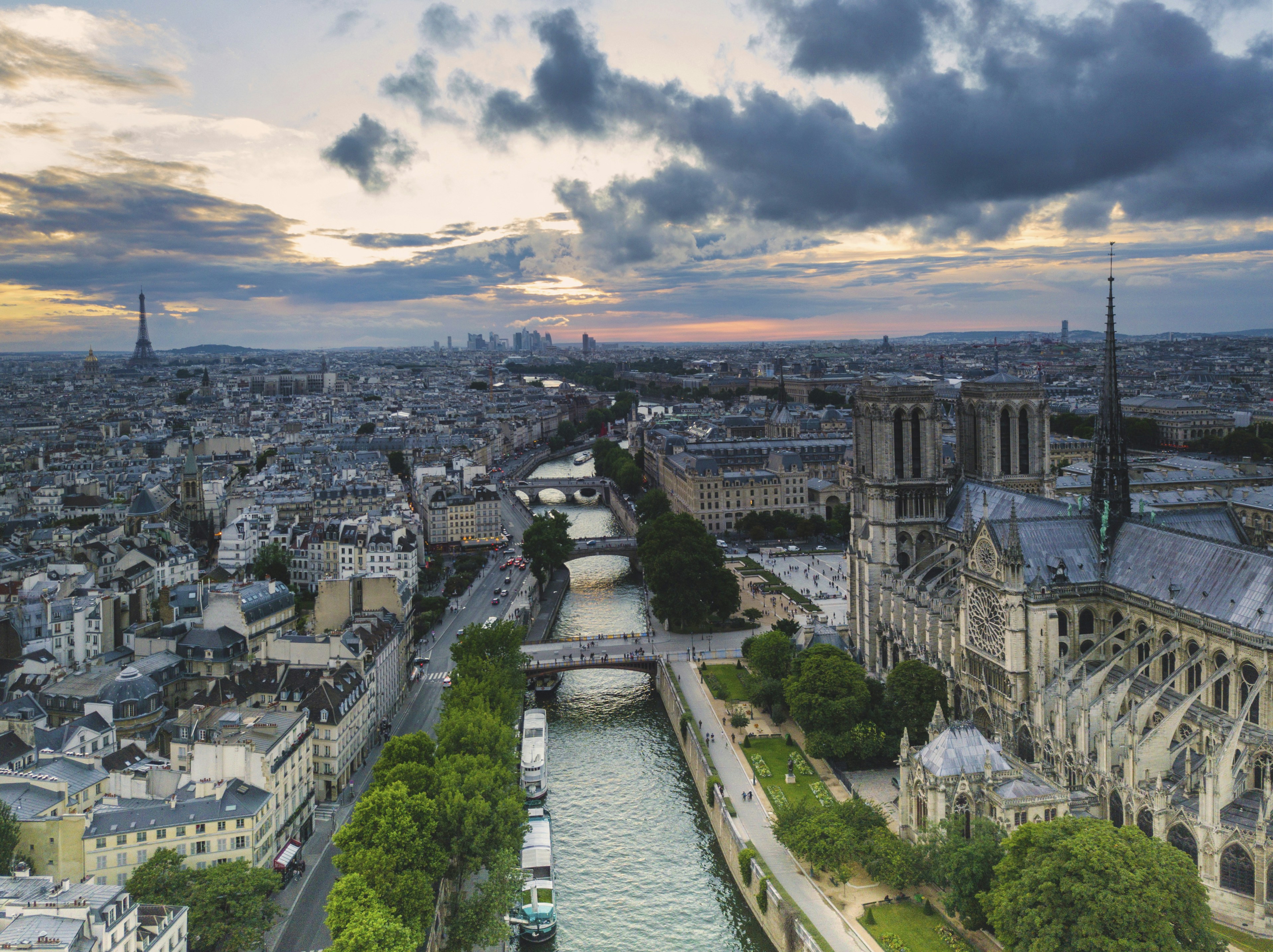 Photo by leo_visions_