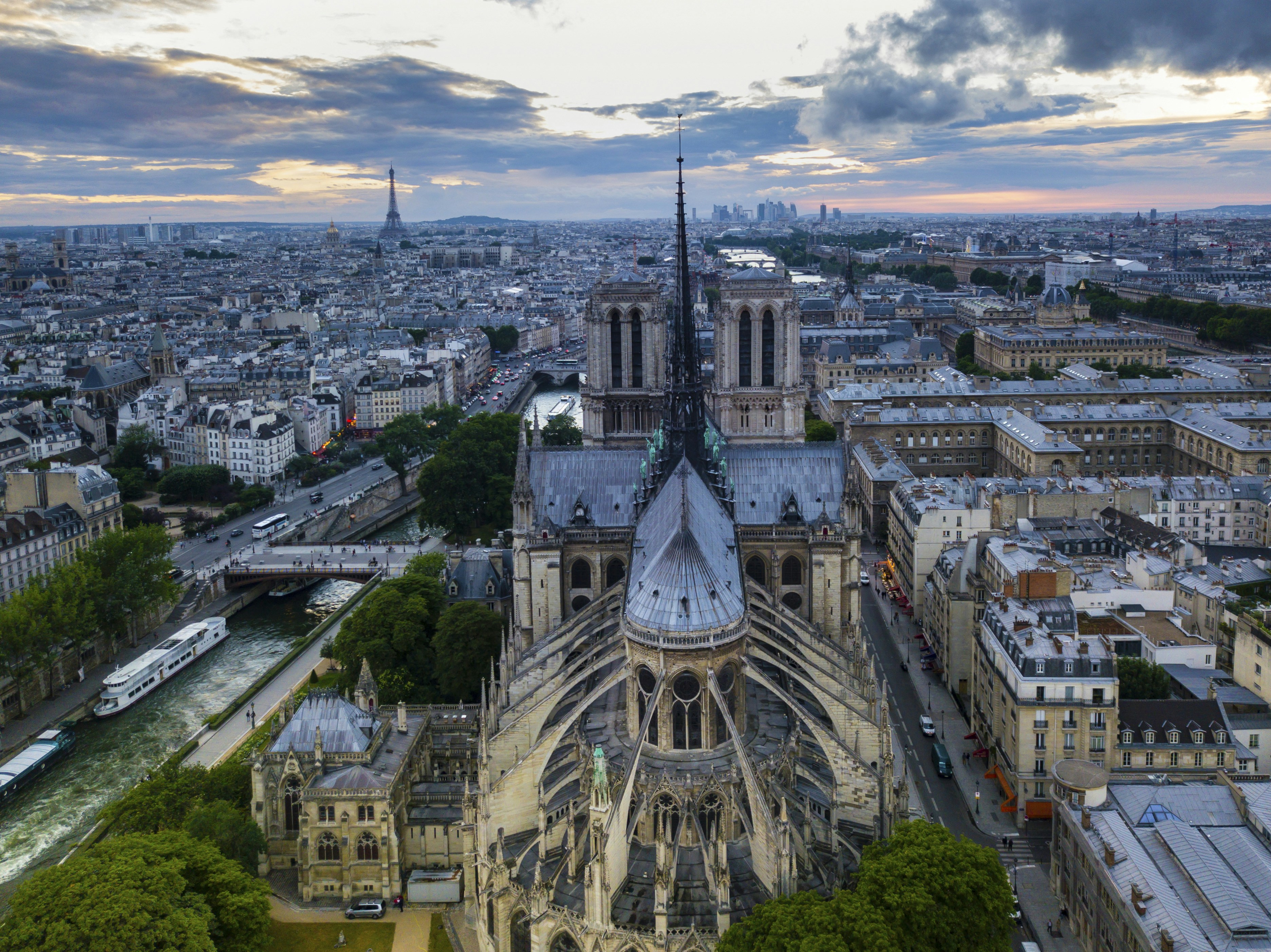 Photo by leo_visions_