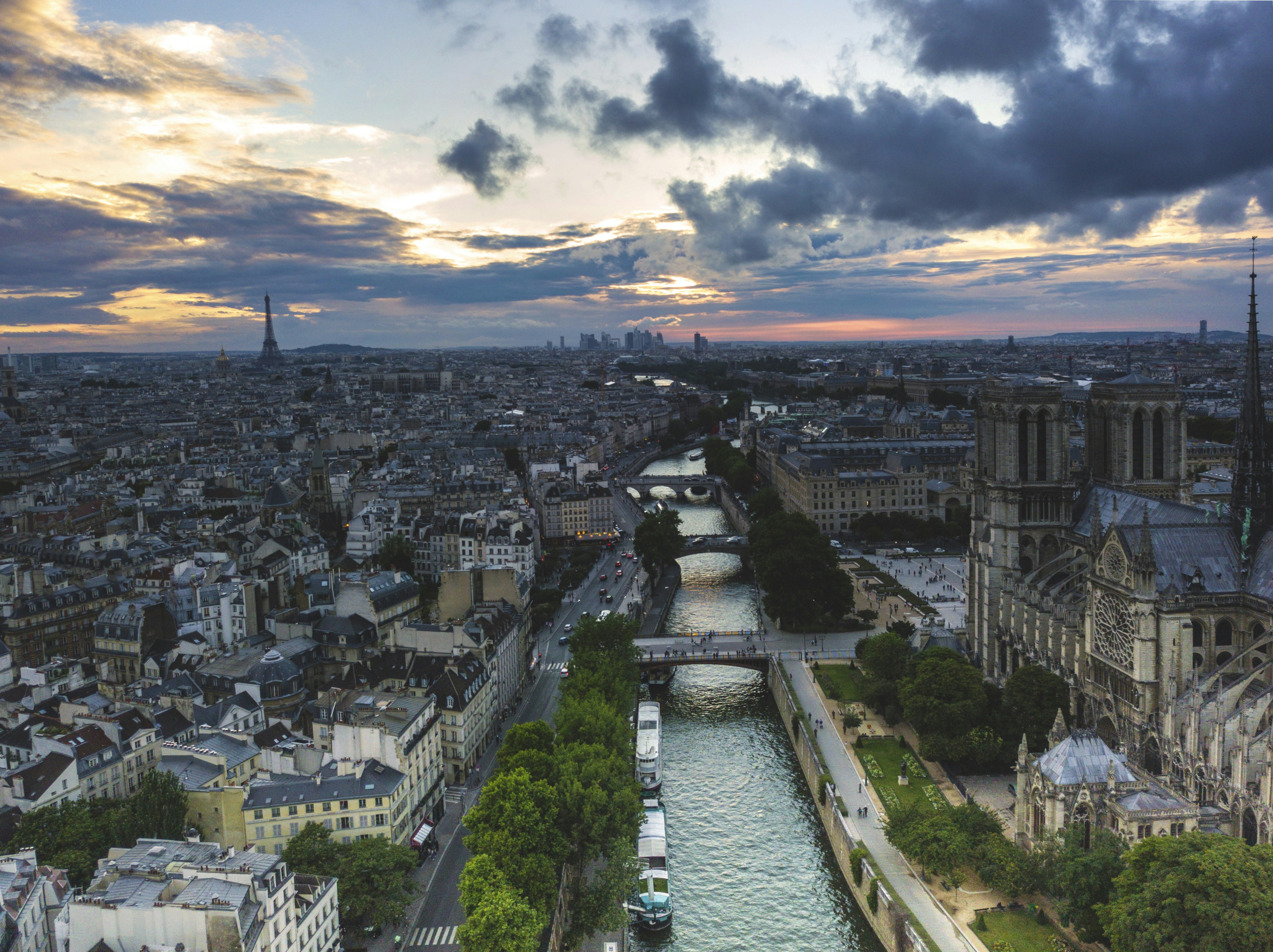 Photo by leo_visions_