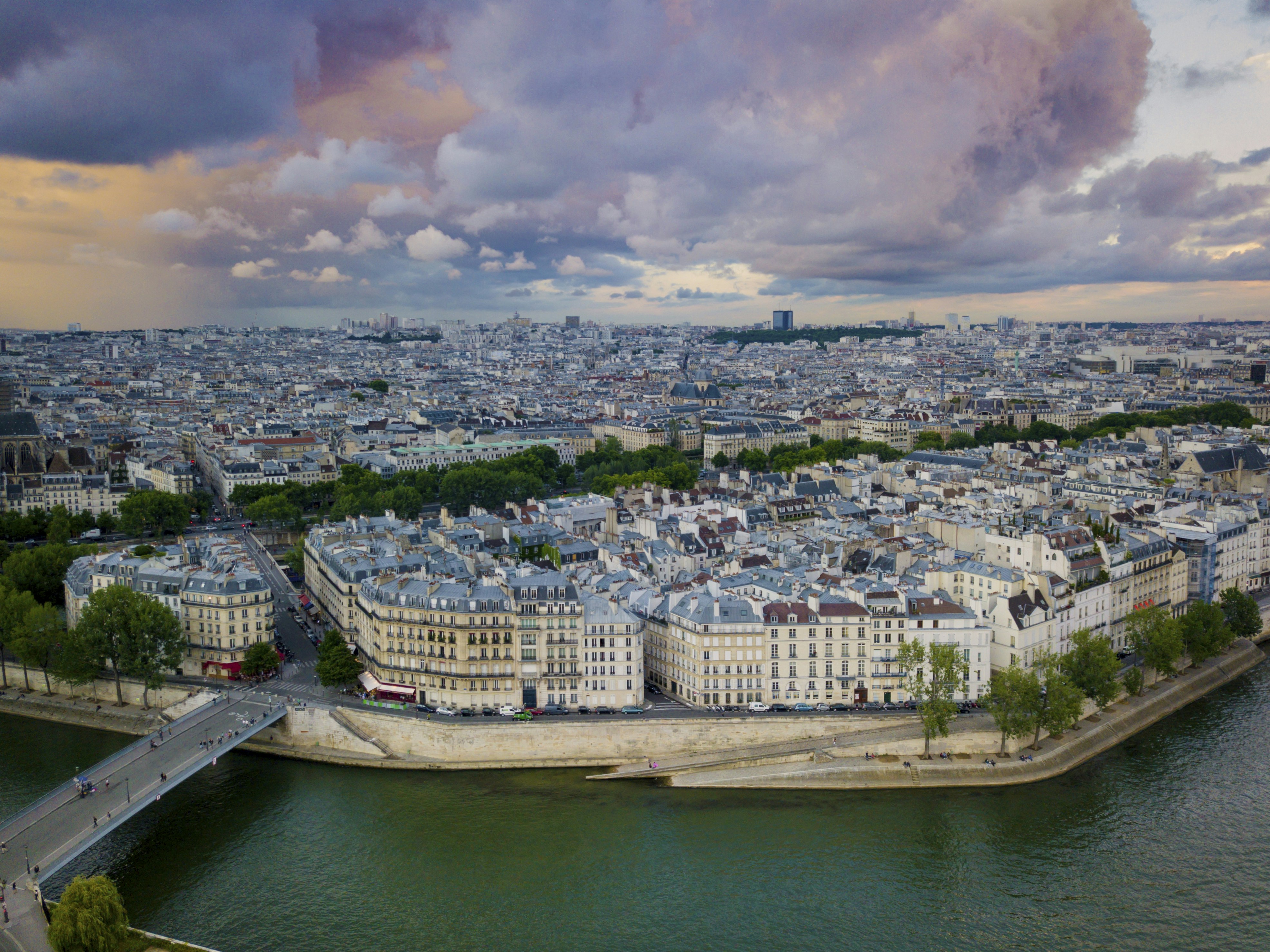 Photo by leo_visions_