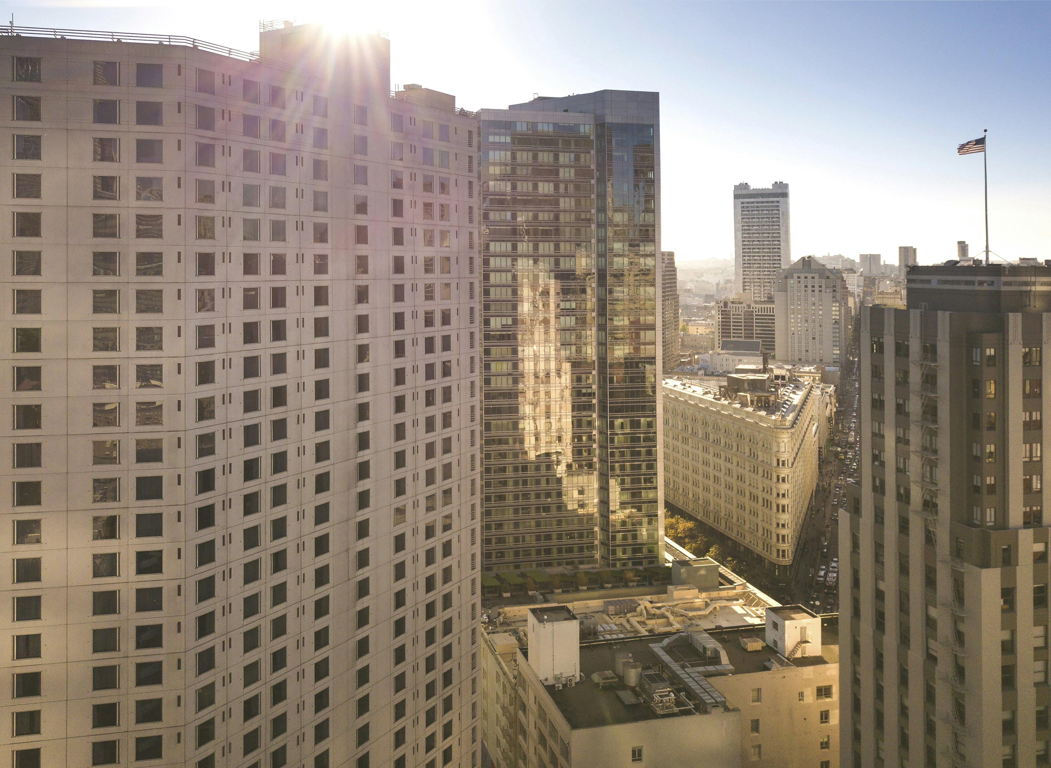 Photo by leo_visions_