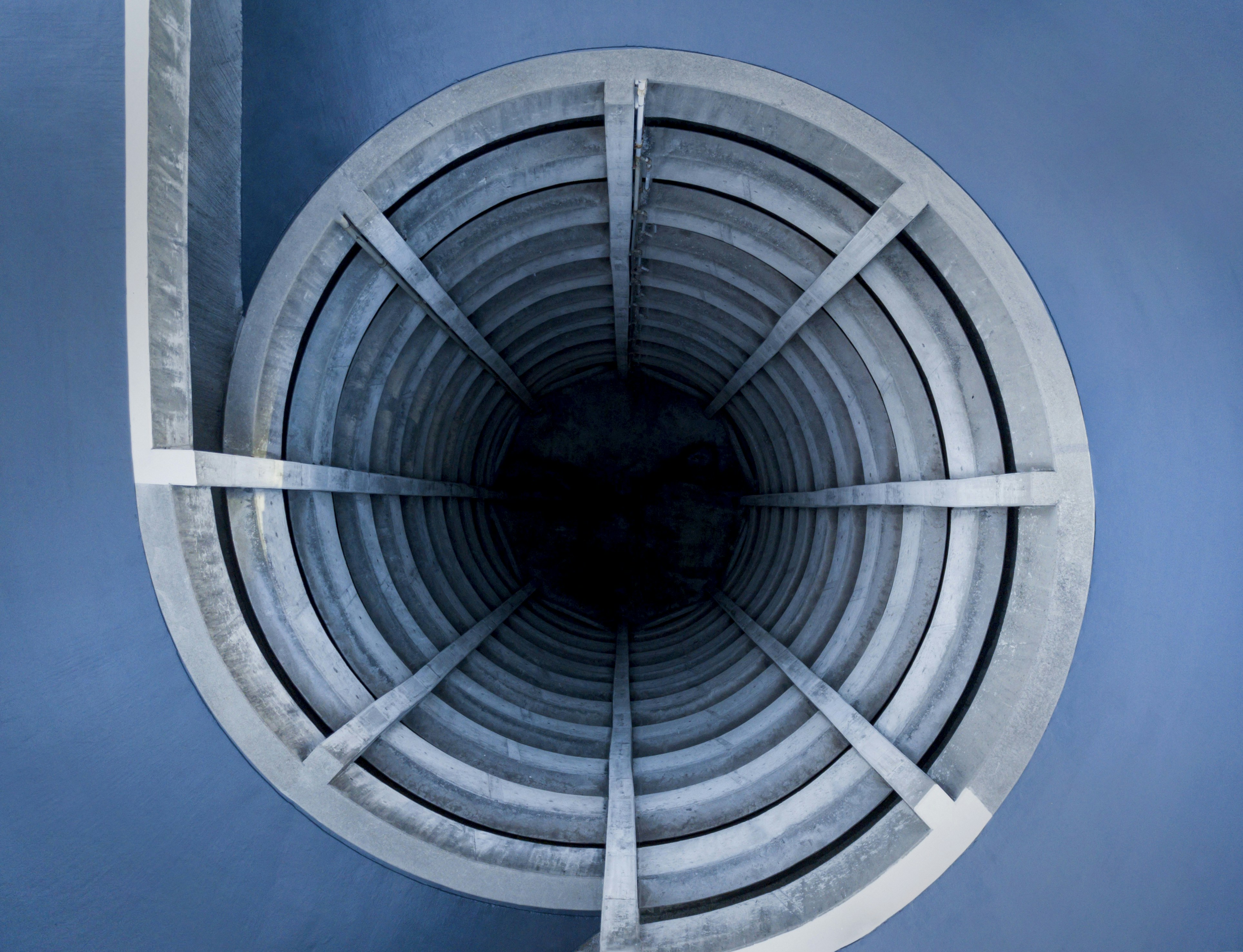 Photo by leo_visions_