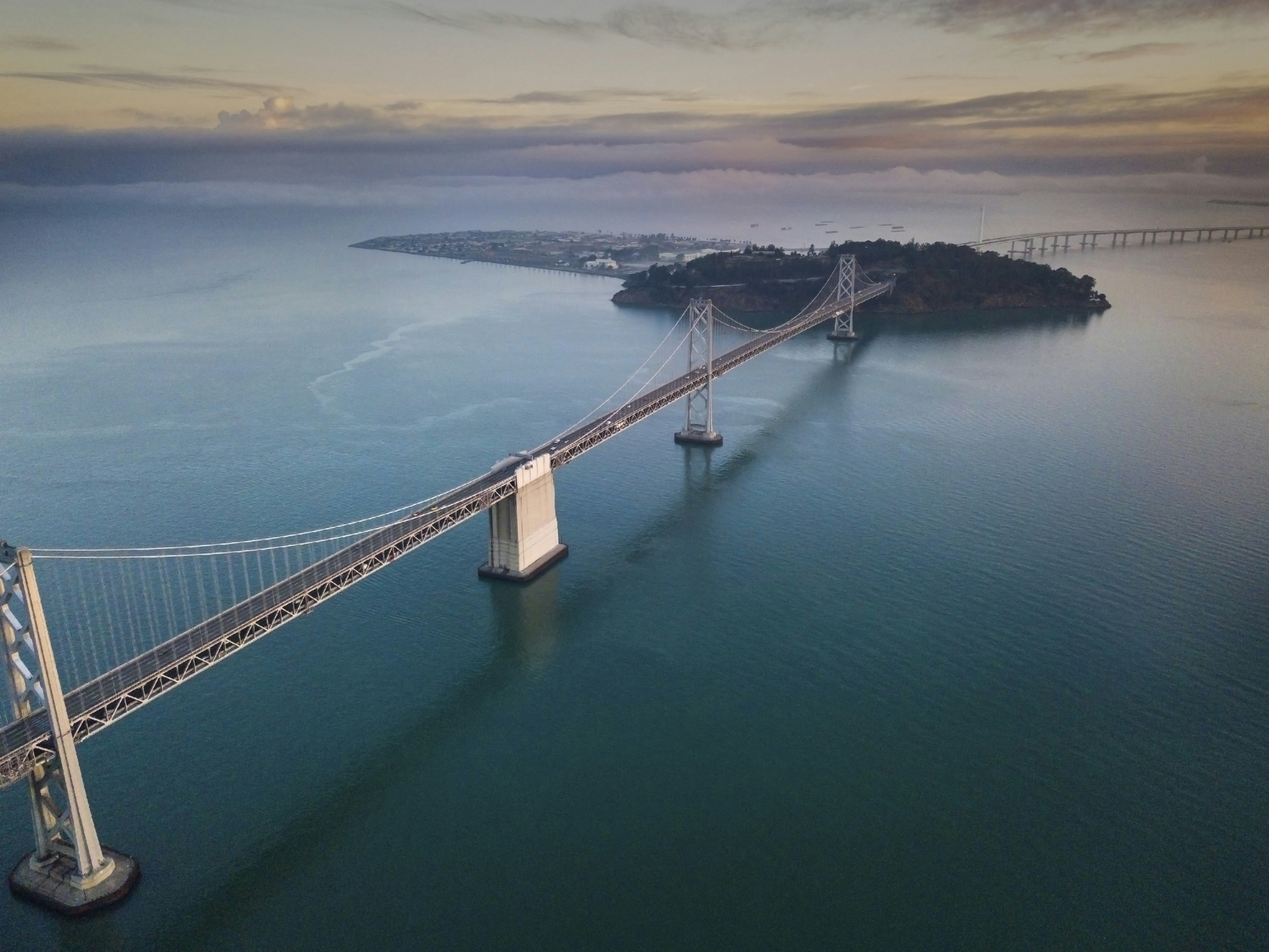 Photo by leo_visions_