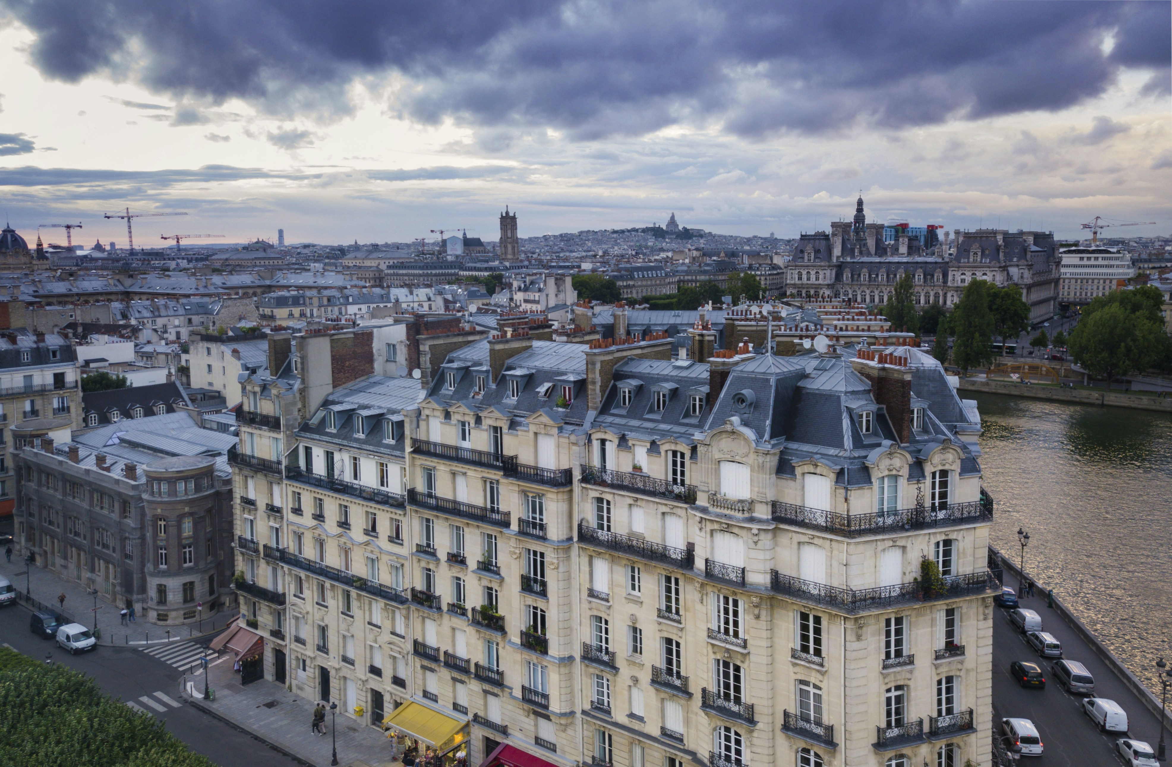 Photo by leo_visions_