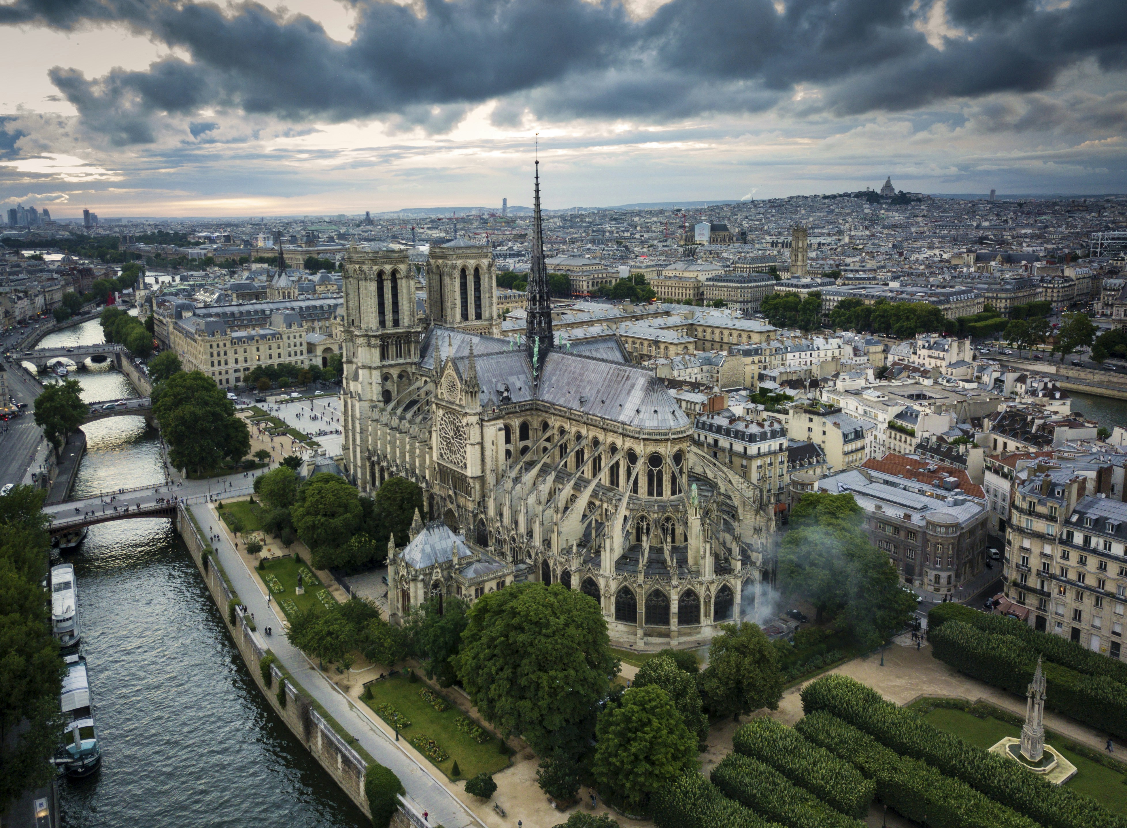 Photo by leo_visions_