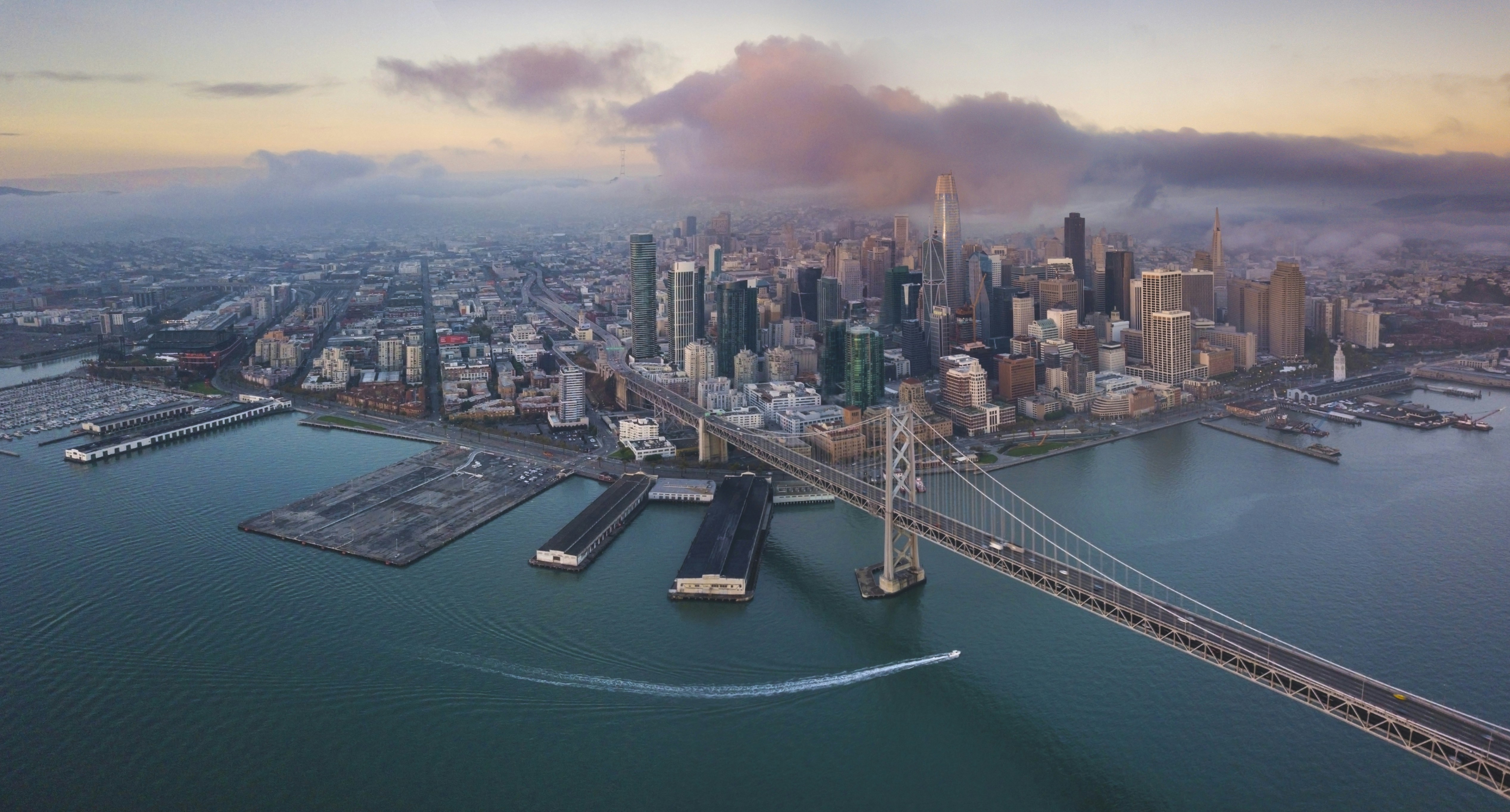 Photo by leo_visions_