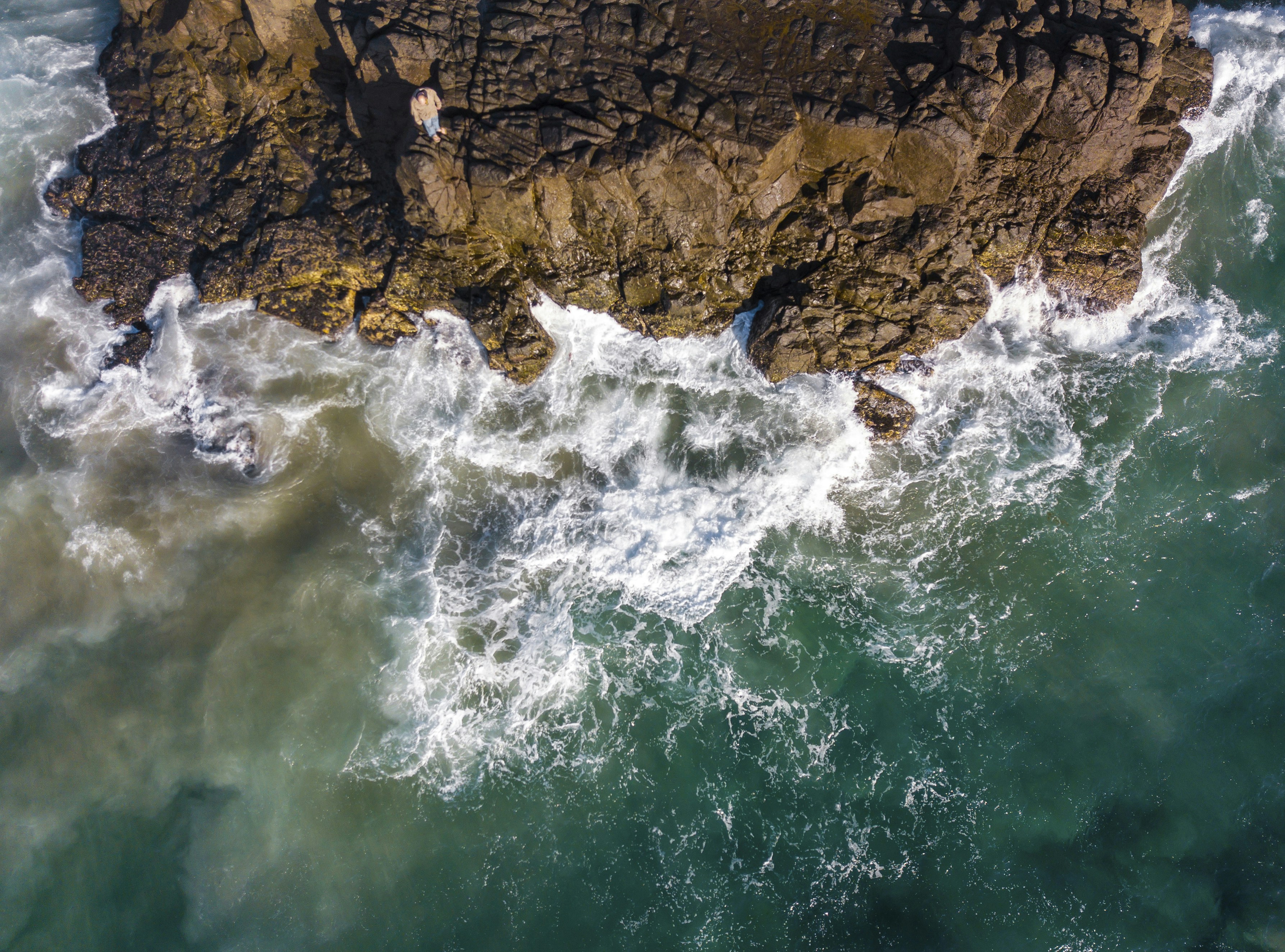 Photo by leo_visions_