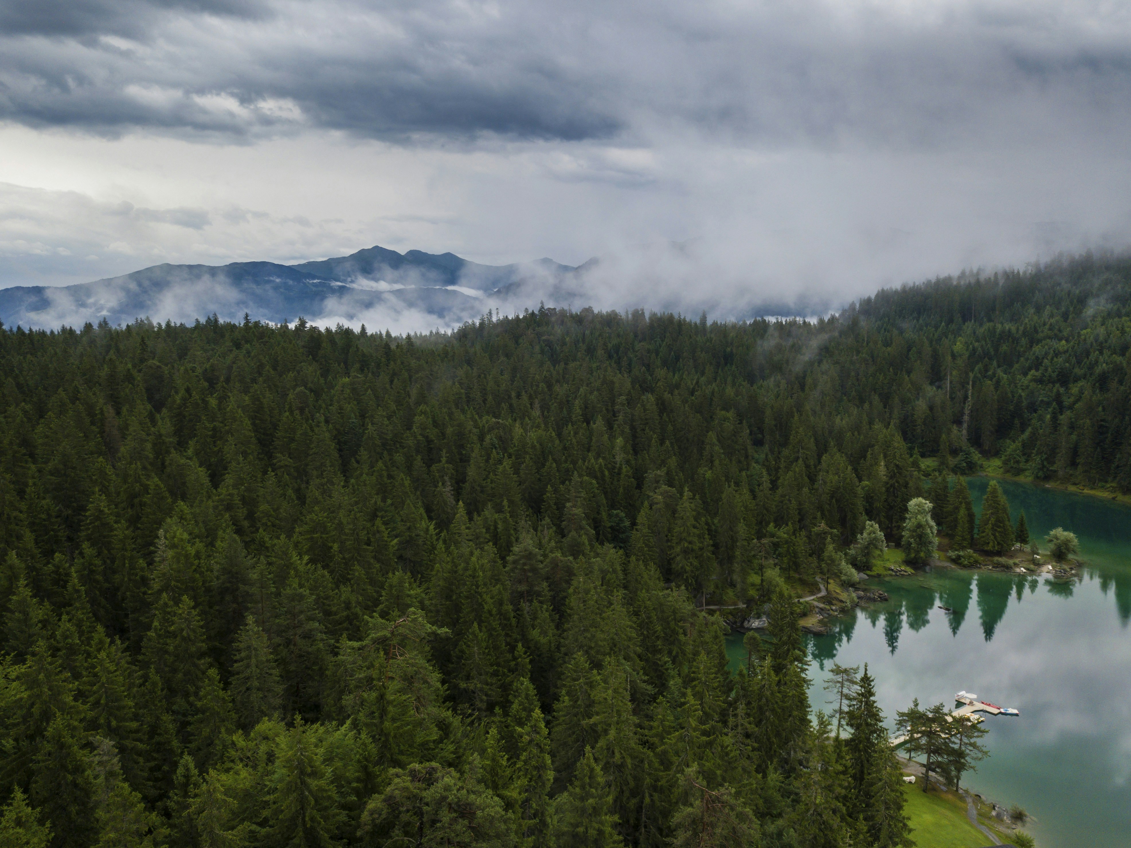 Photo by leo_visions_