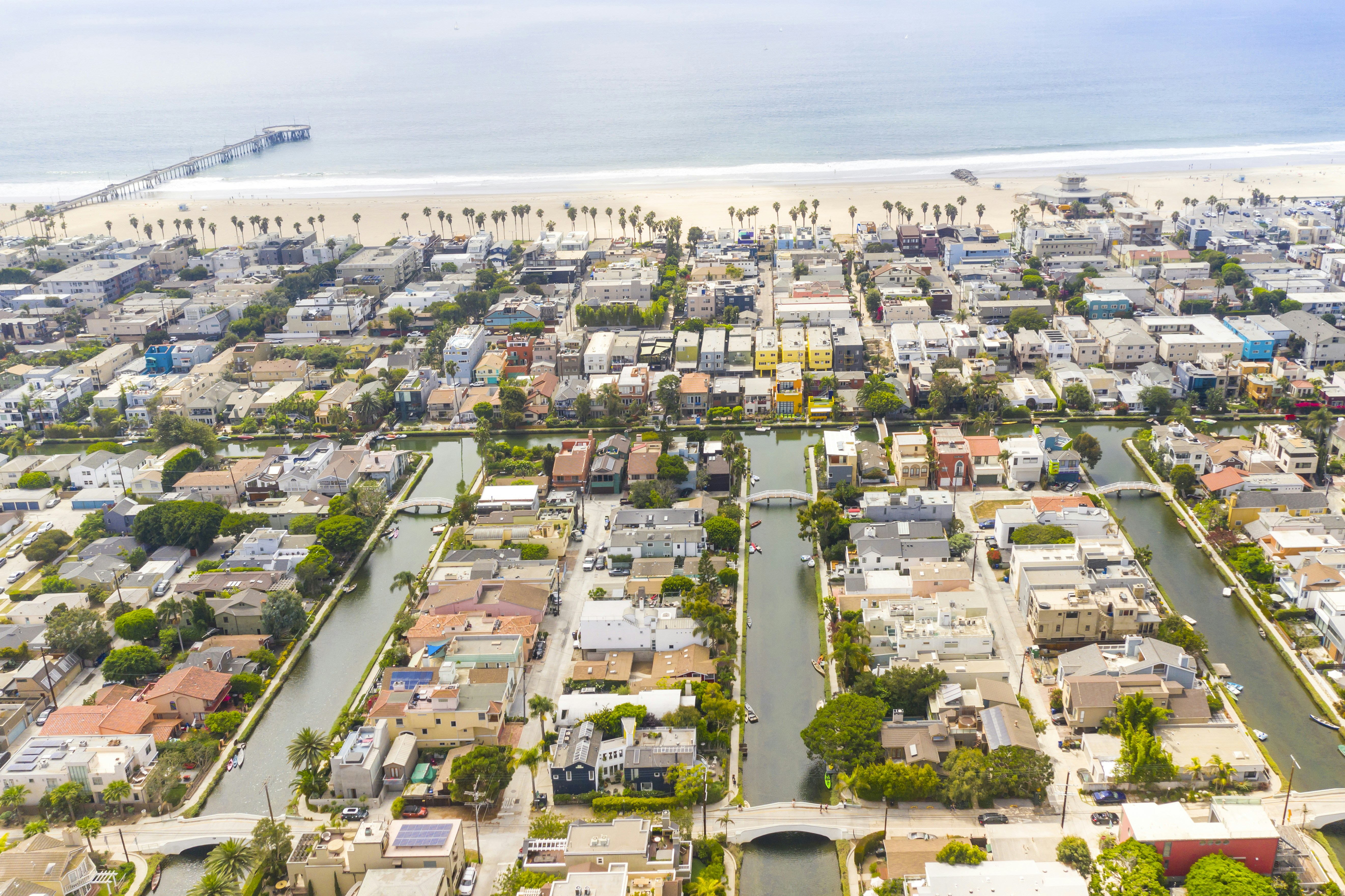 Photo by leo_visions_