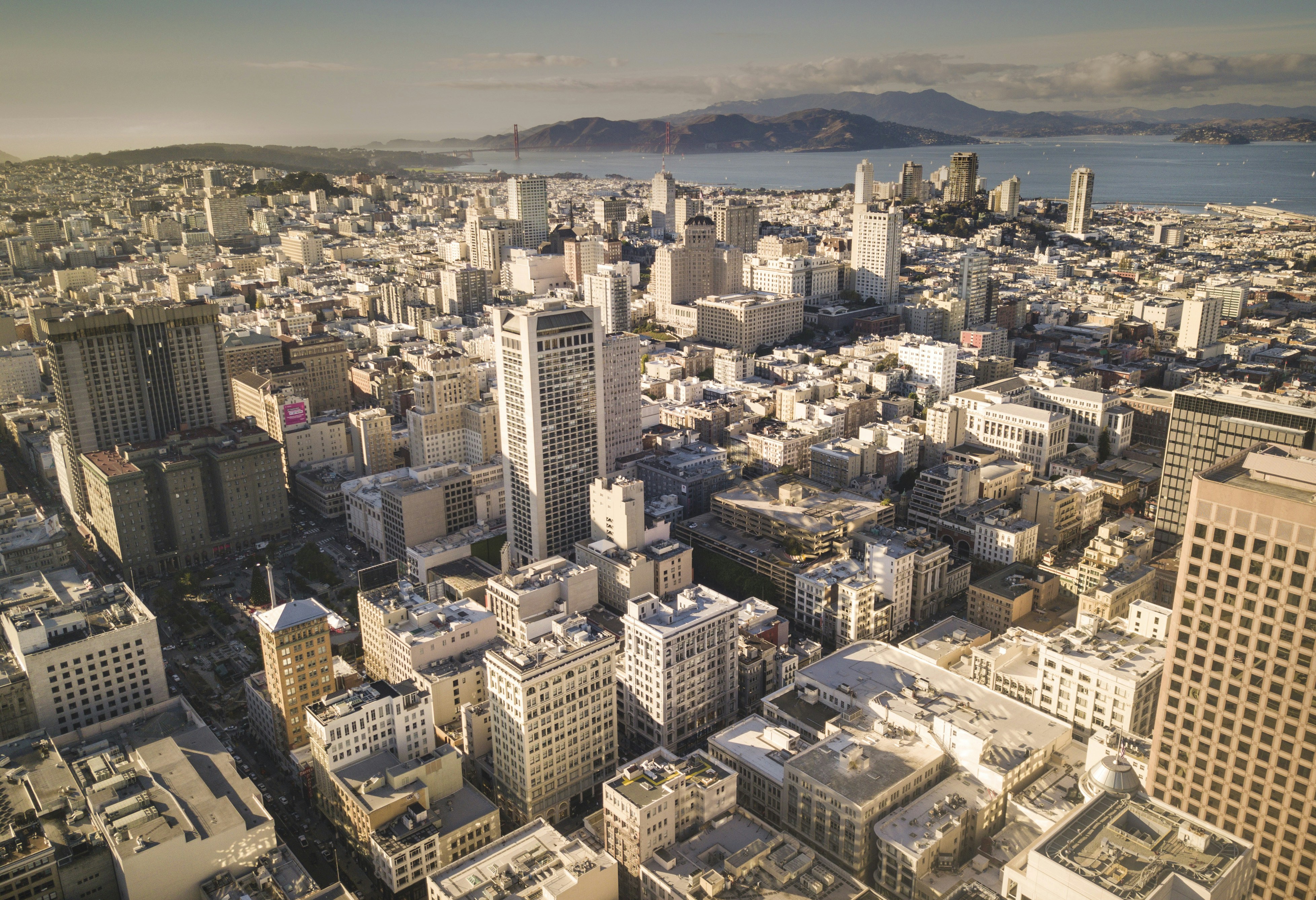 Photo by leo_visions_