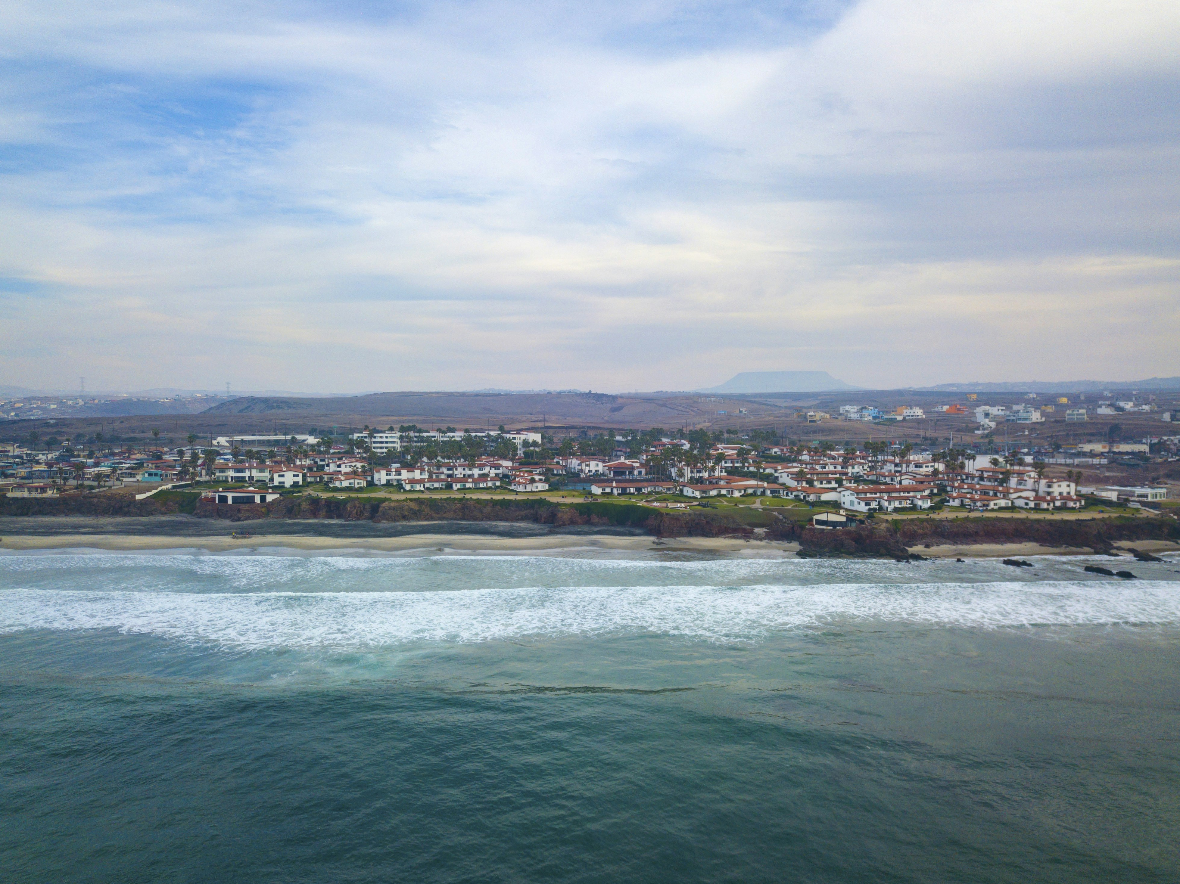 Photo by leo_visions_