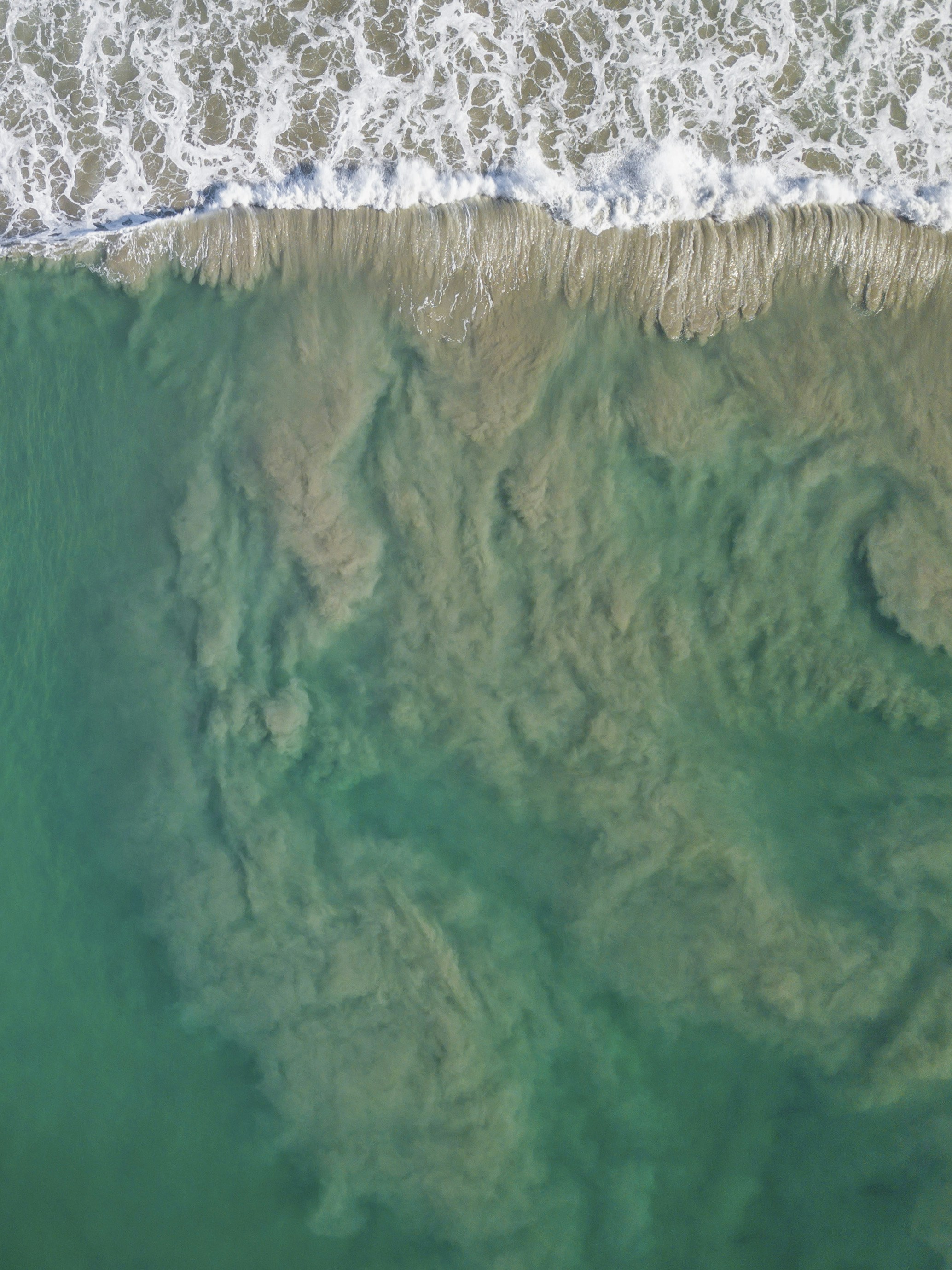 Photo by leo_visions_