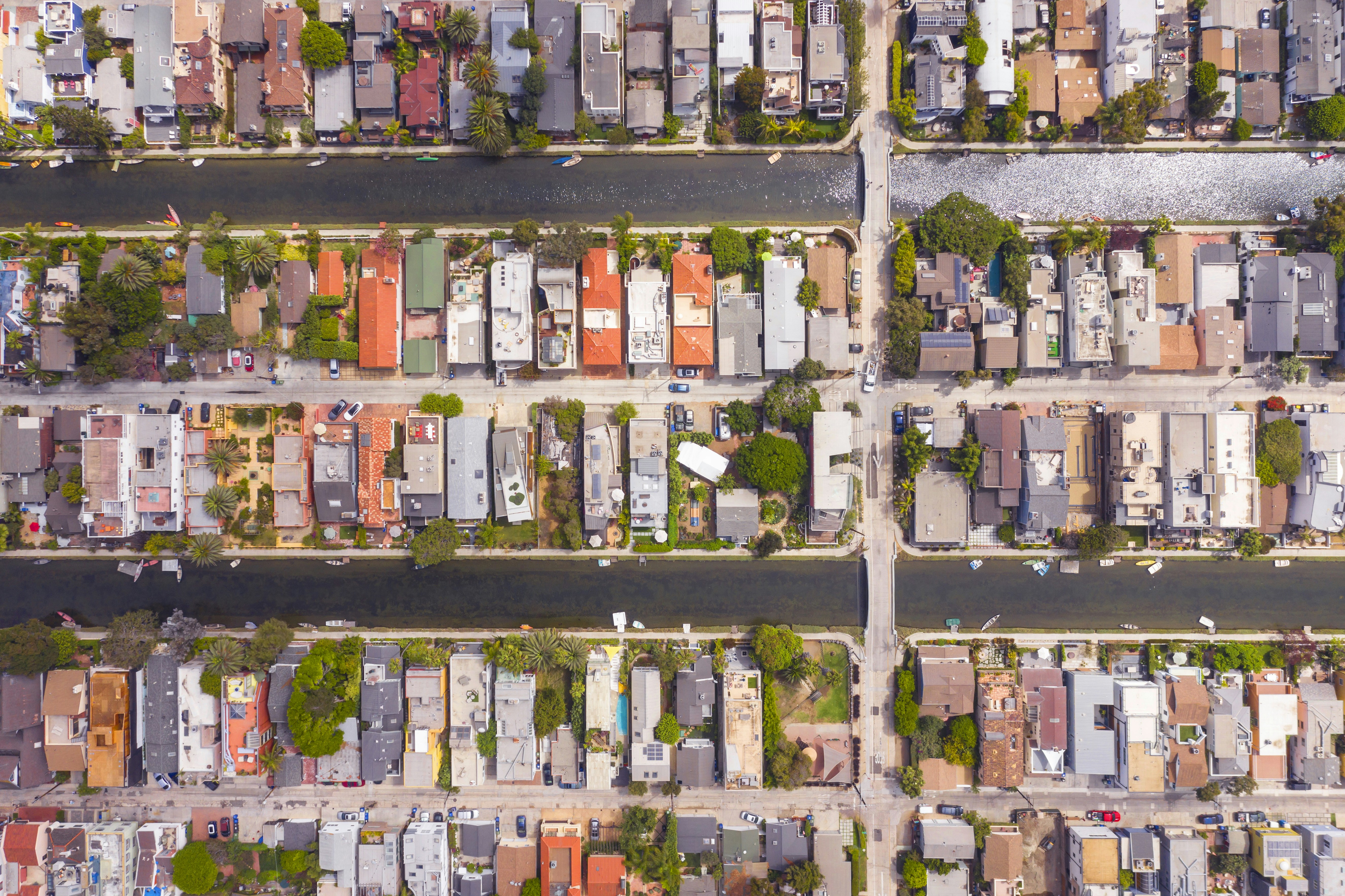 Photo by leo_visions_