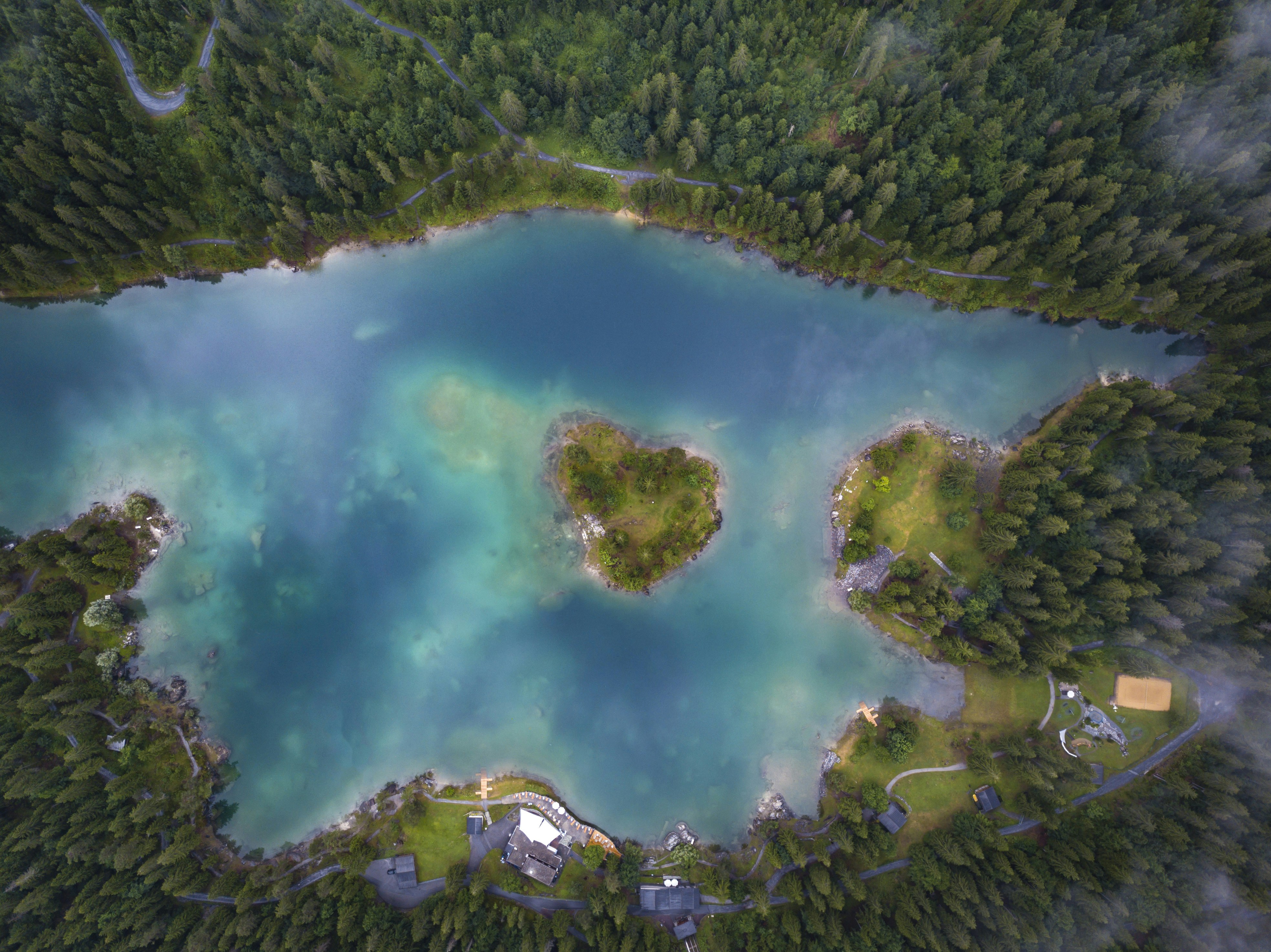 Photo by leo_visions_