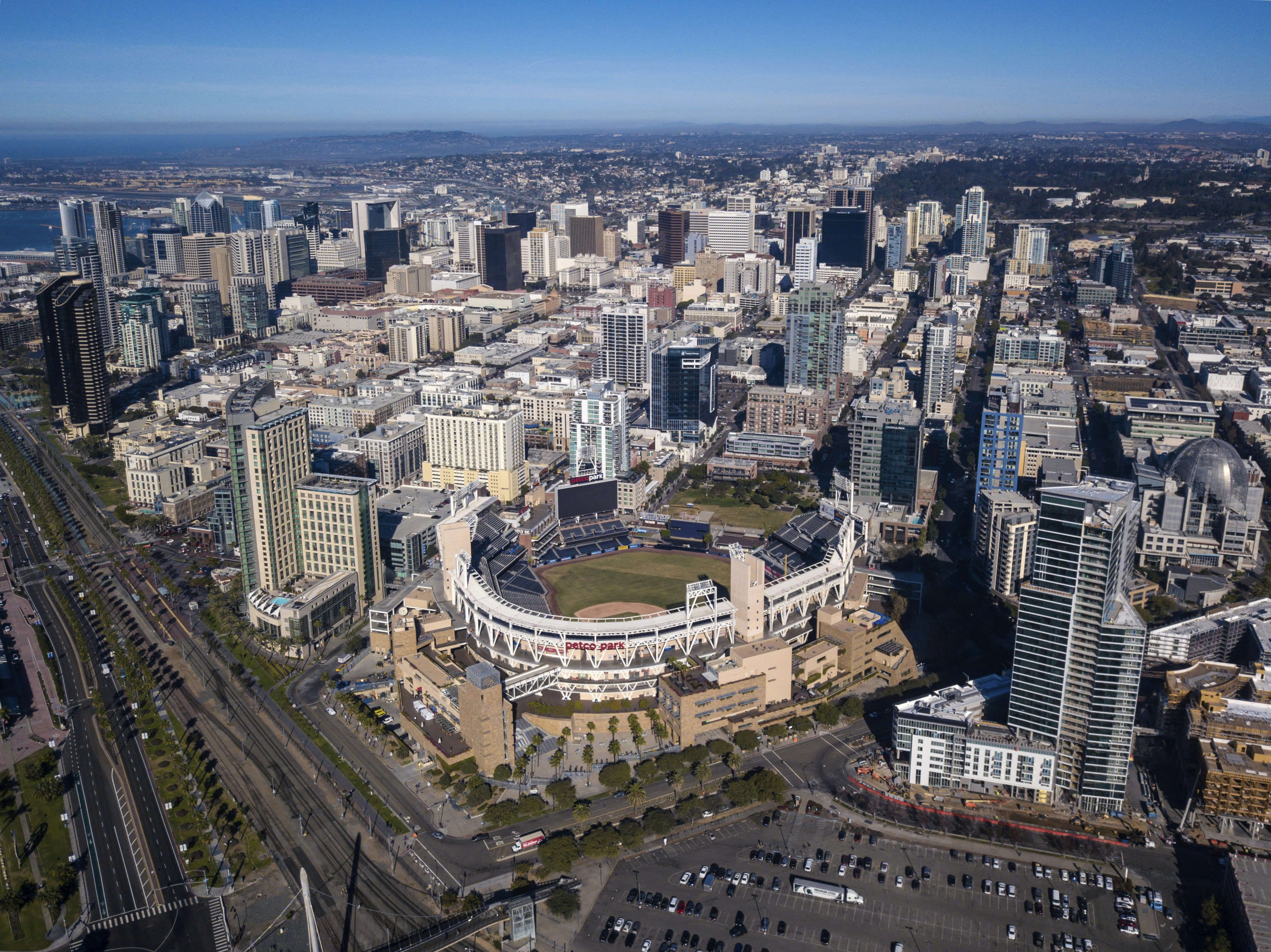 Photo by leo_visions_