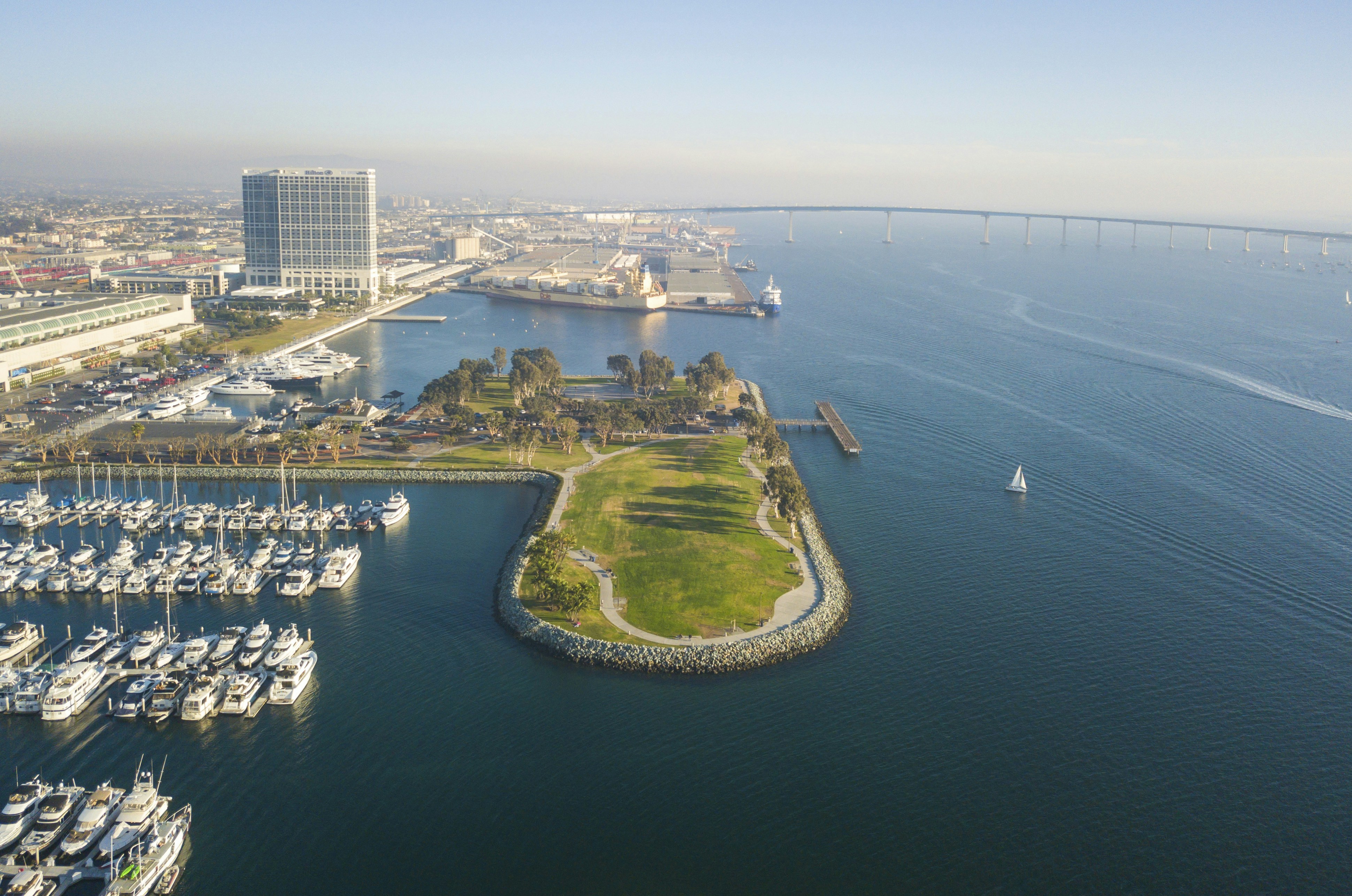 Photo by leo_visions_