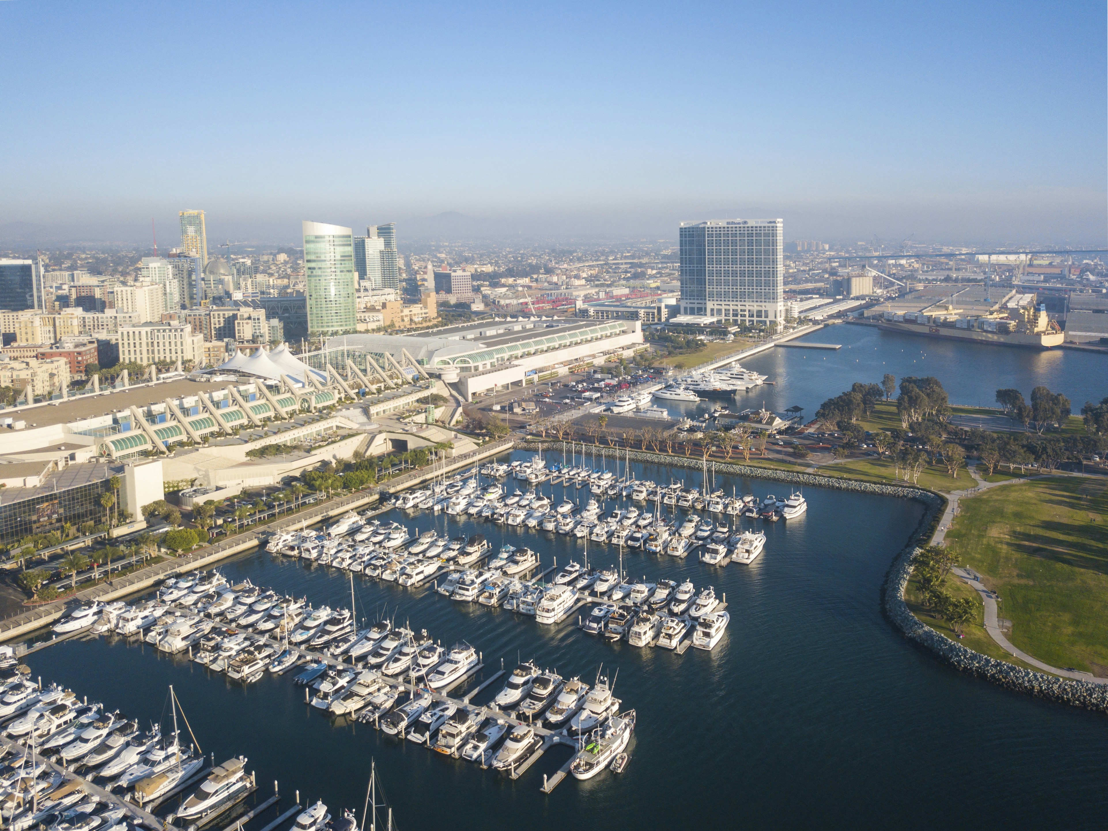 Photo by leo_visions_