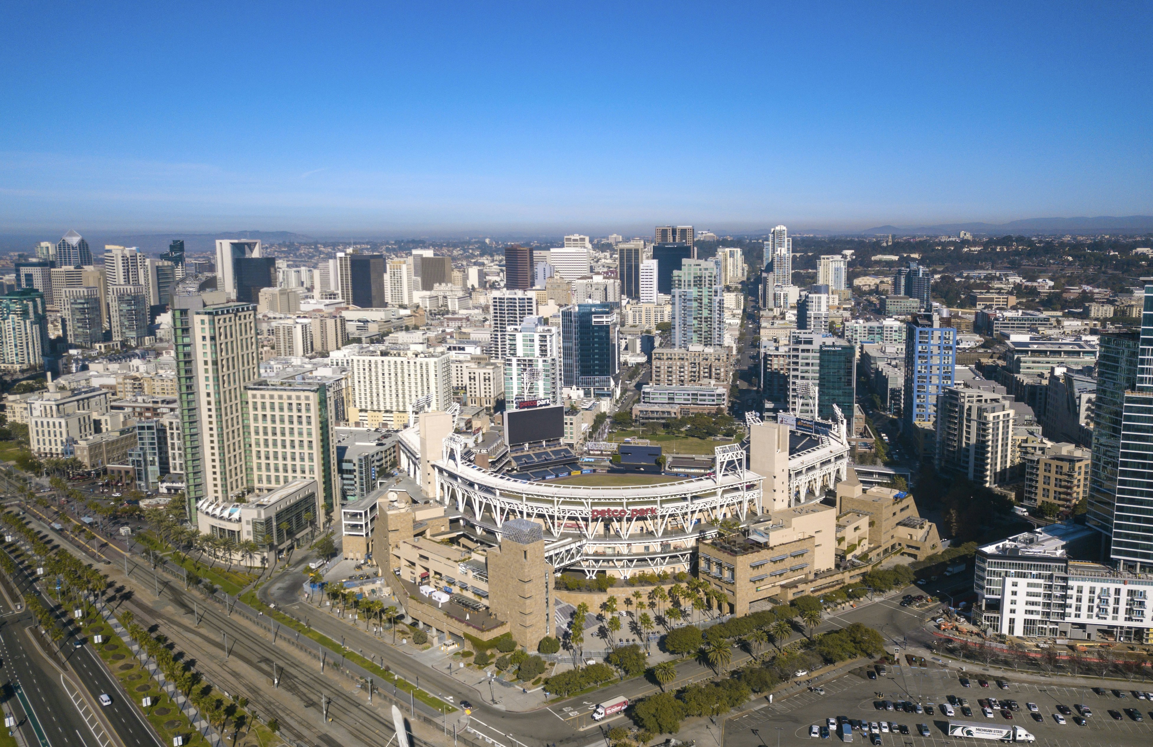 Photo by leo_visions_