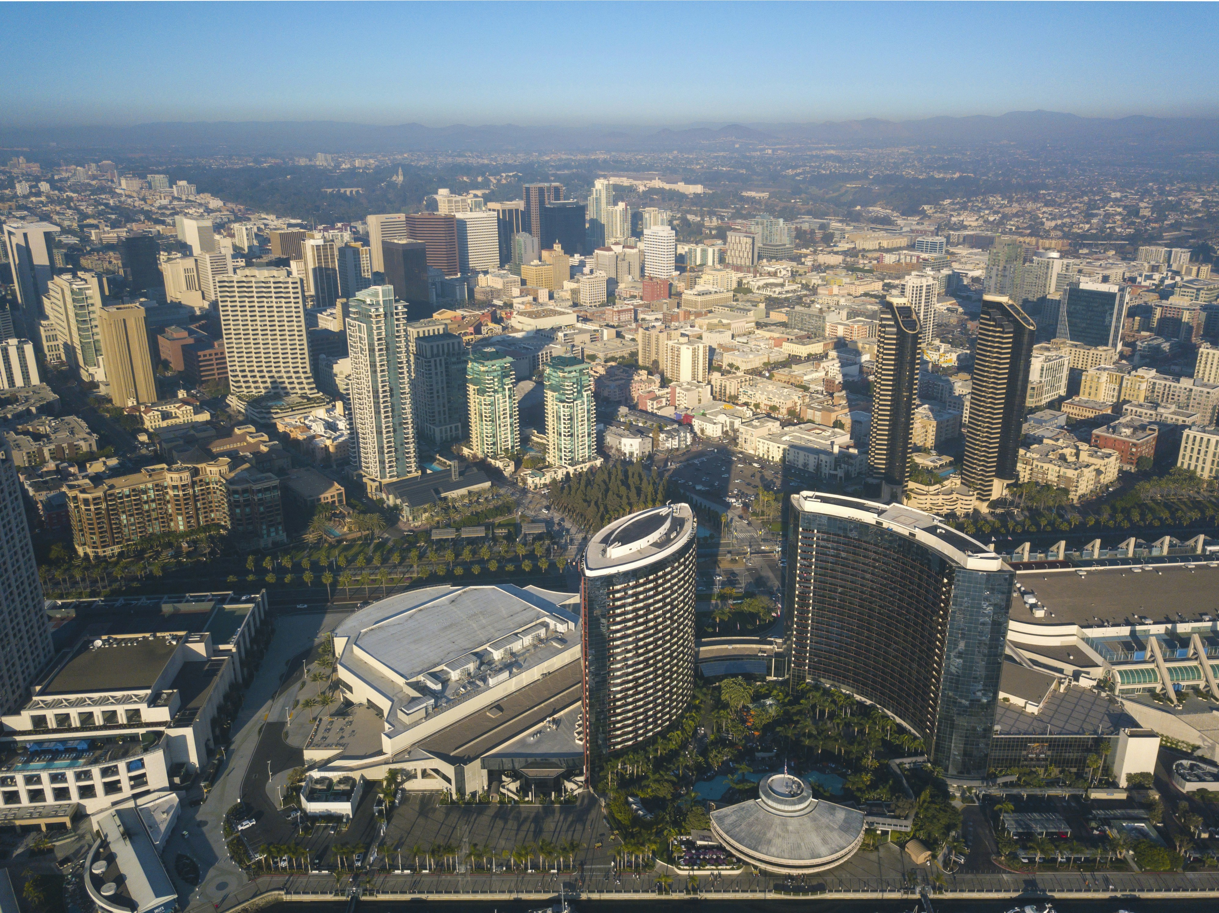 Photo by leo_visions_