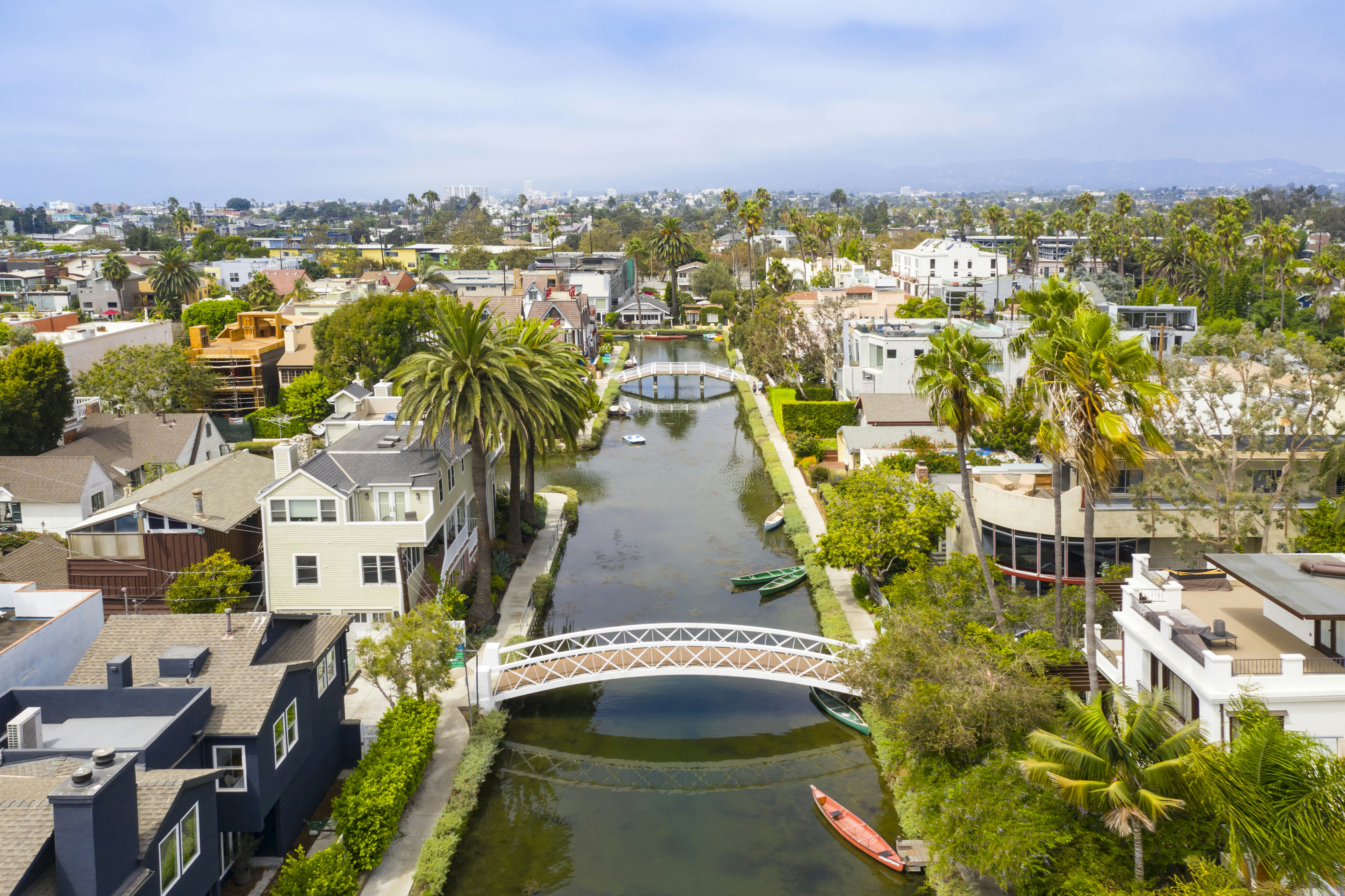 Photo by leo_visions_