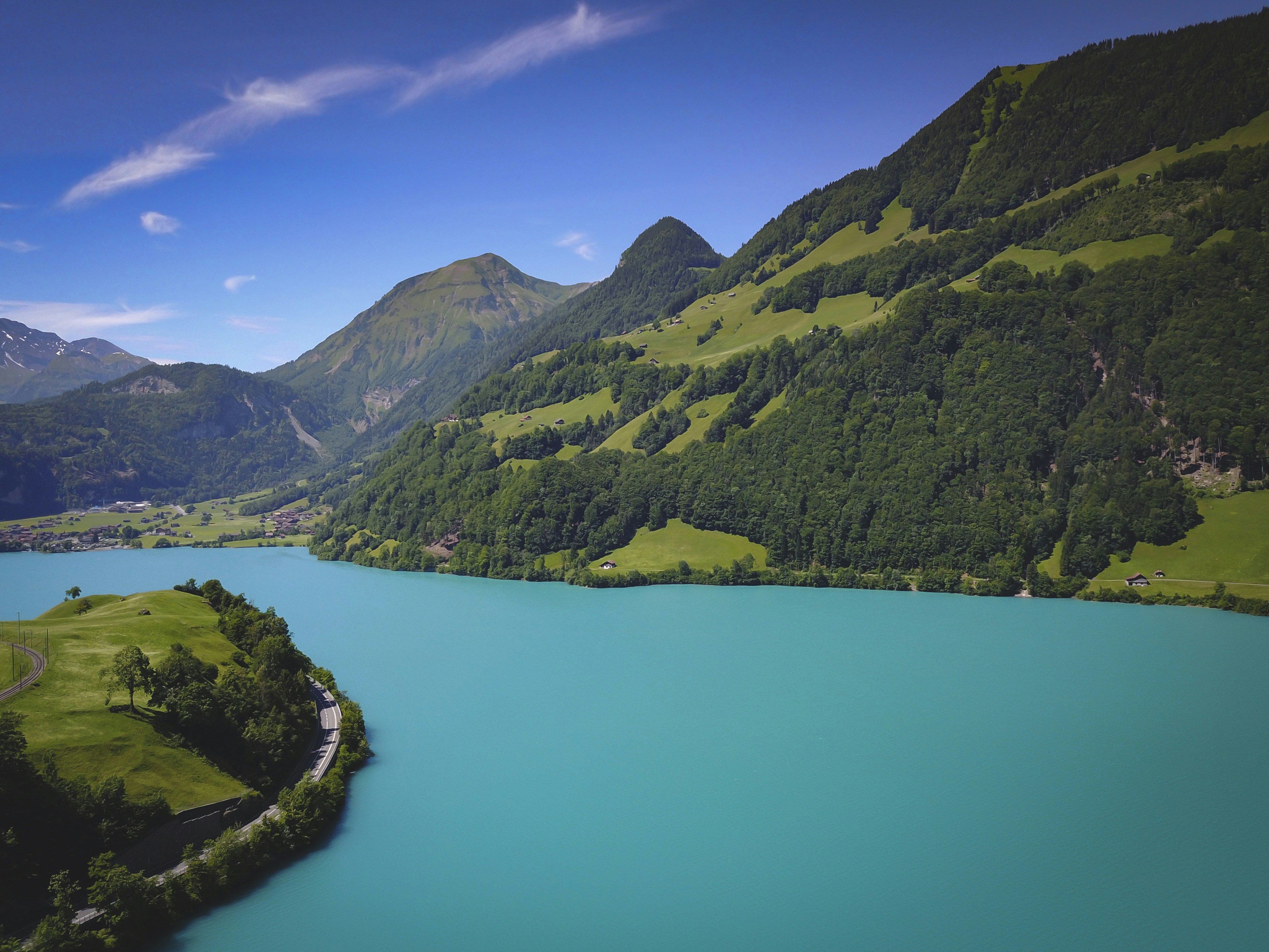 Photo by leo_visions_