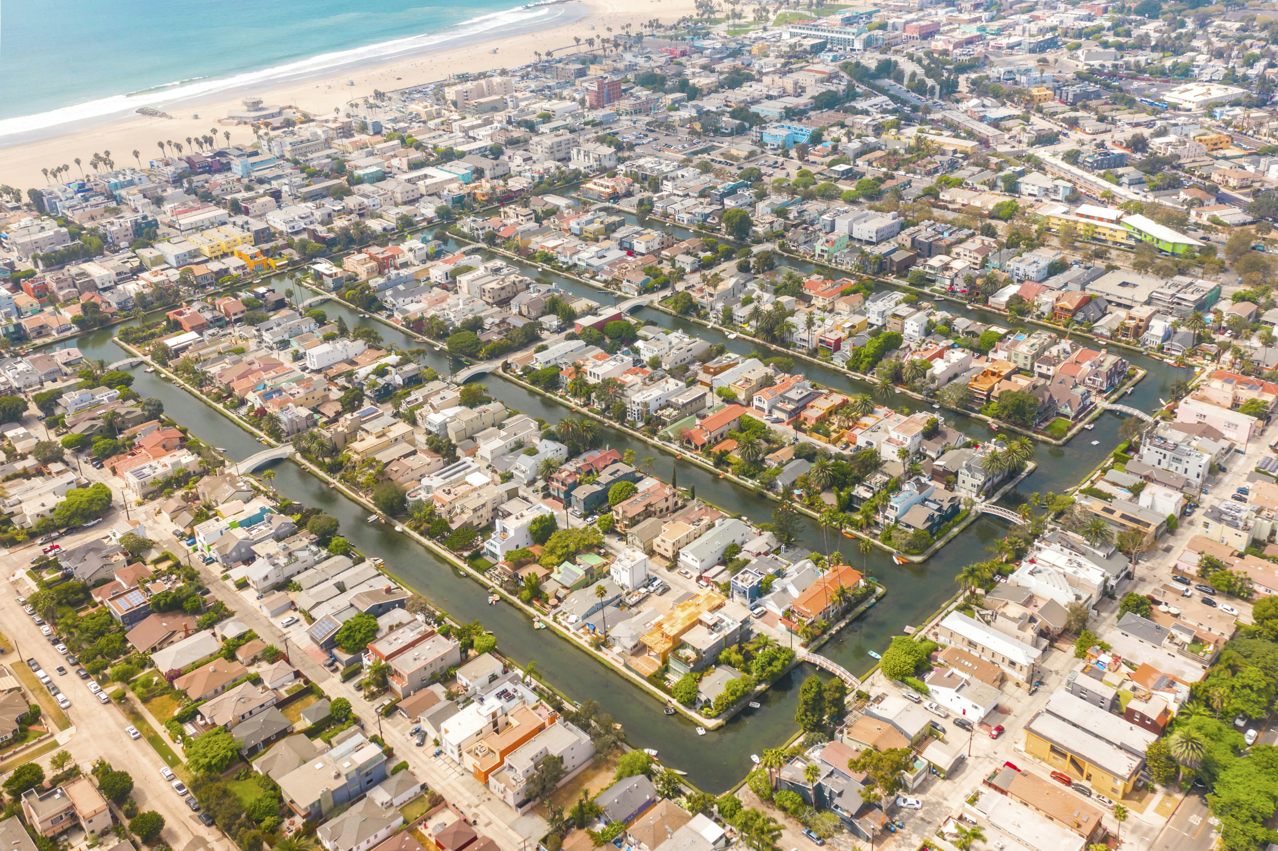 Photo by leo_visions_