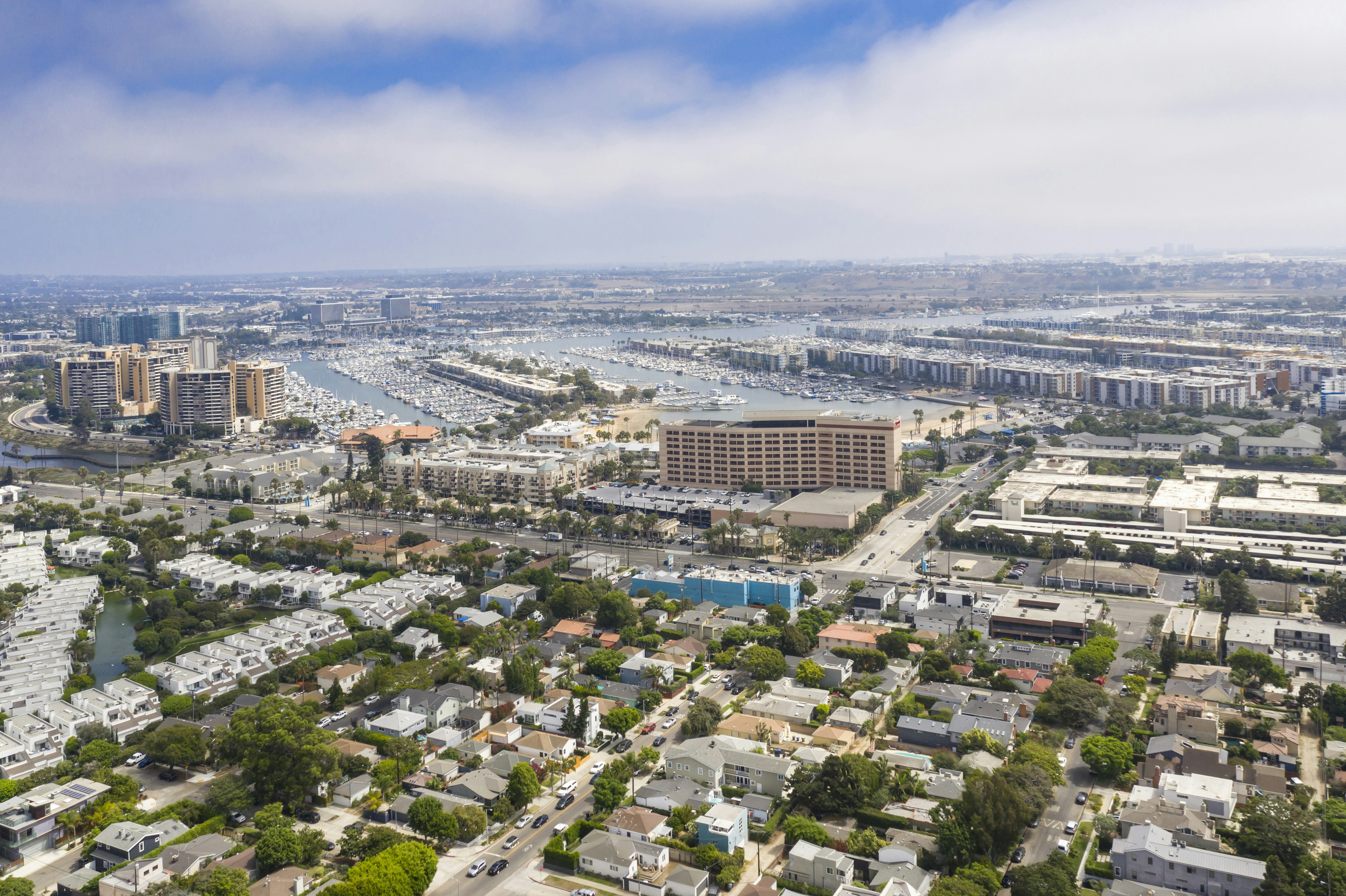 Photo by leo_visions_