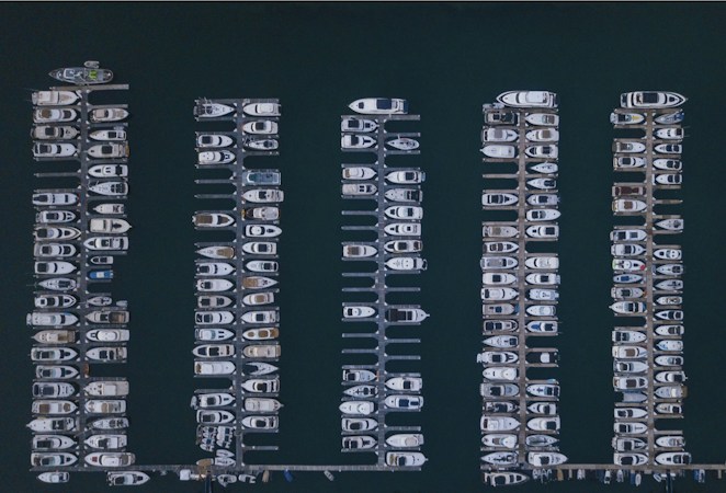Image de Zapier vs Make vs n8n : quelle plateforme d’automatisation choisir en 2026 ?