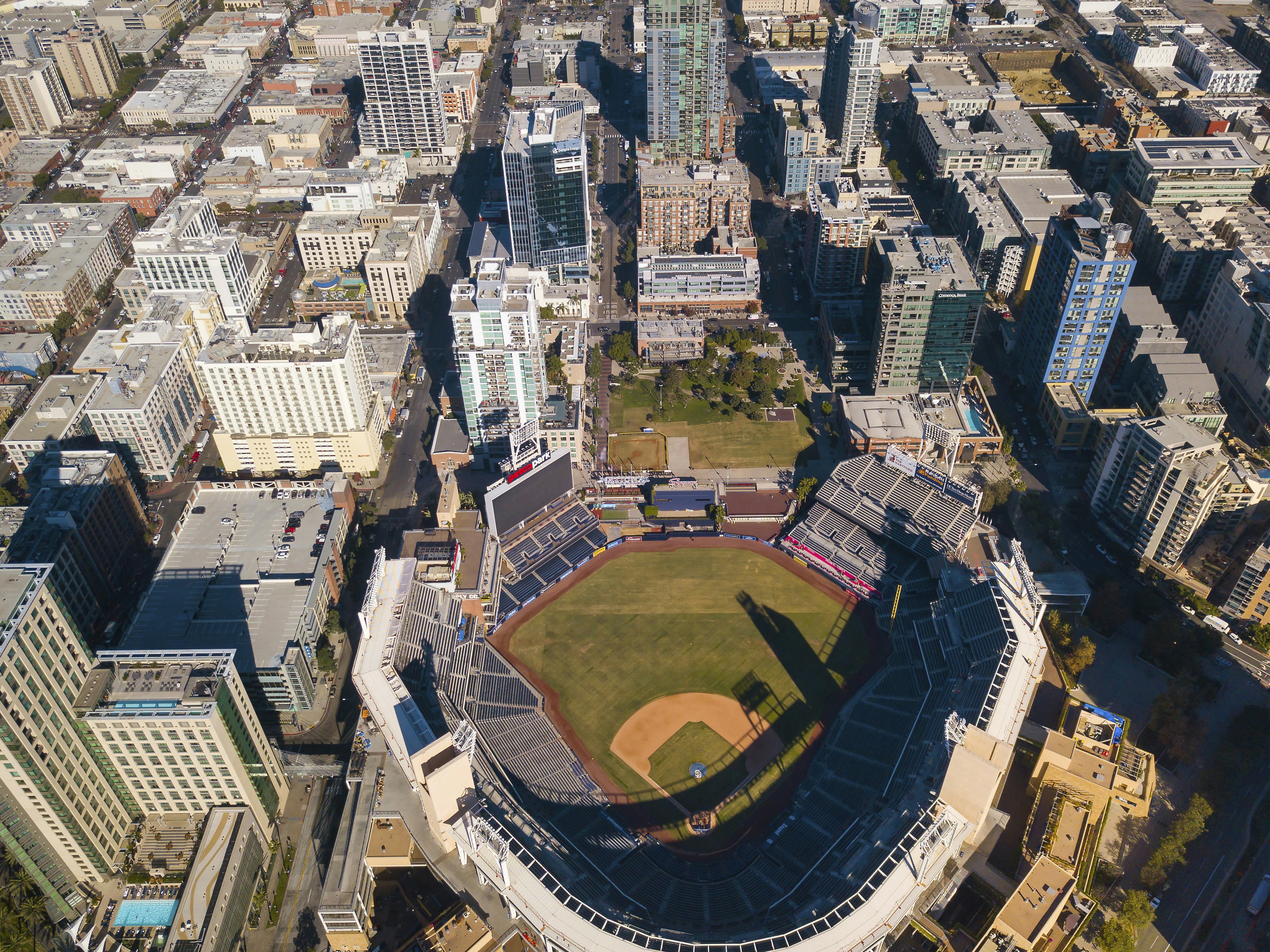 Photo by leo_visions_