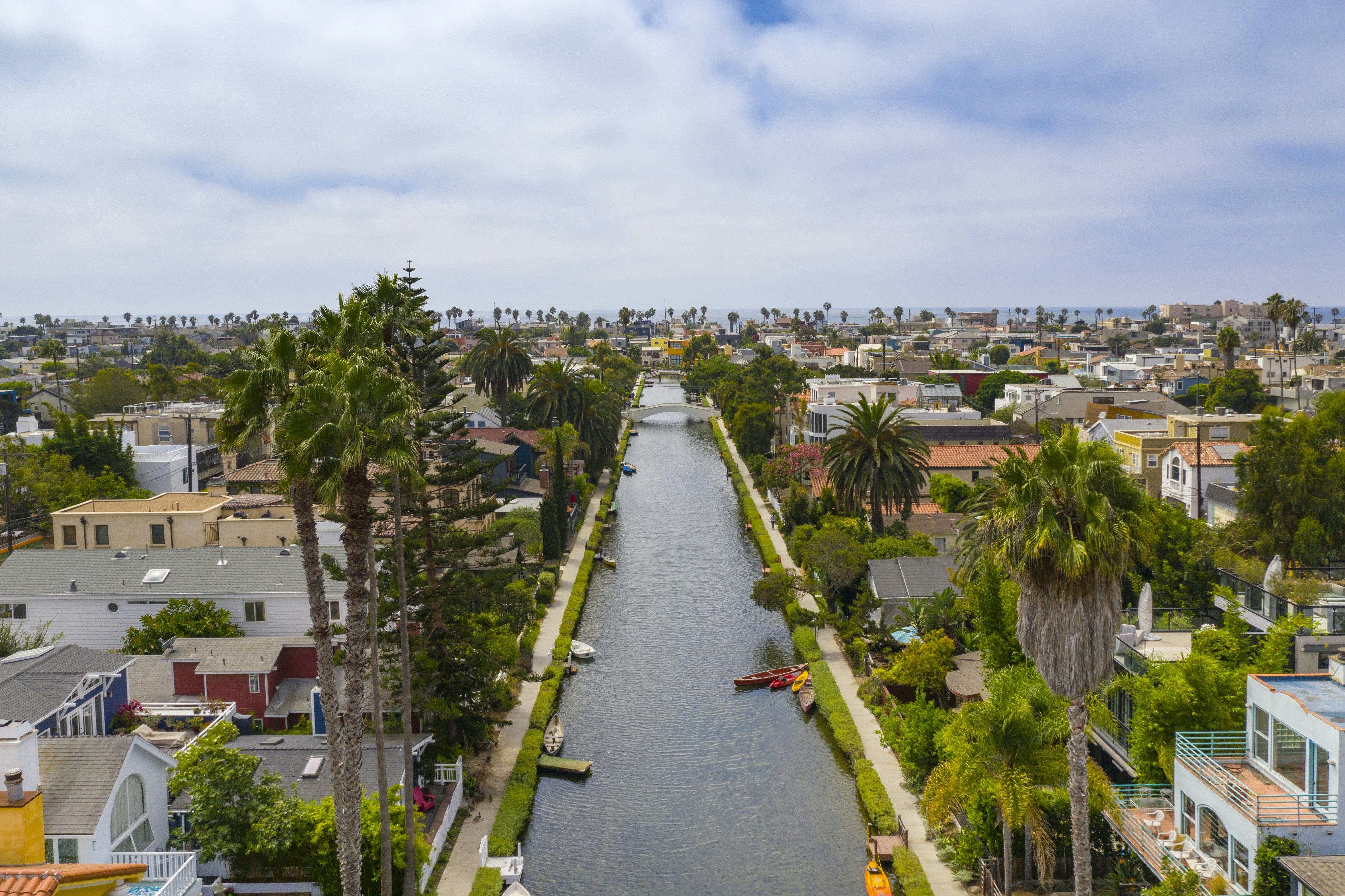 Photo by leo_visions_