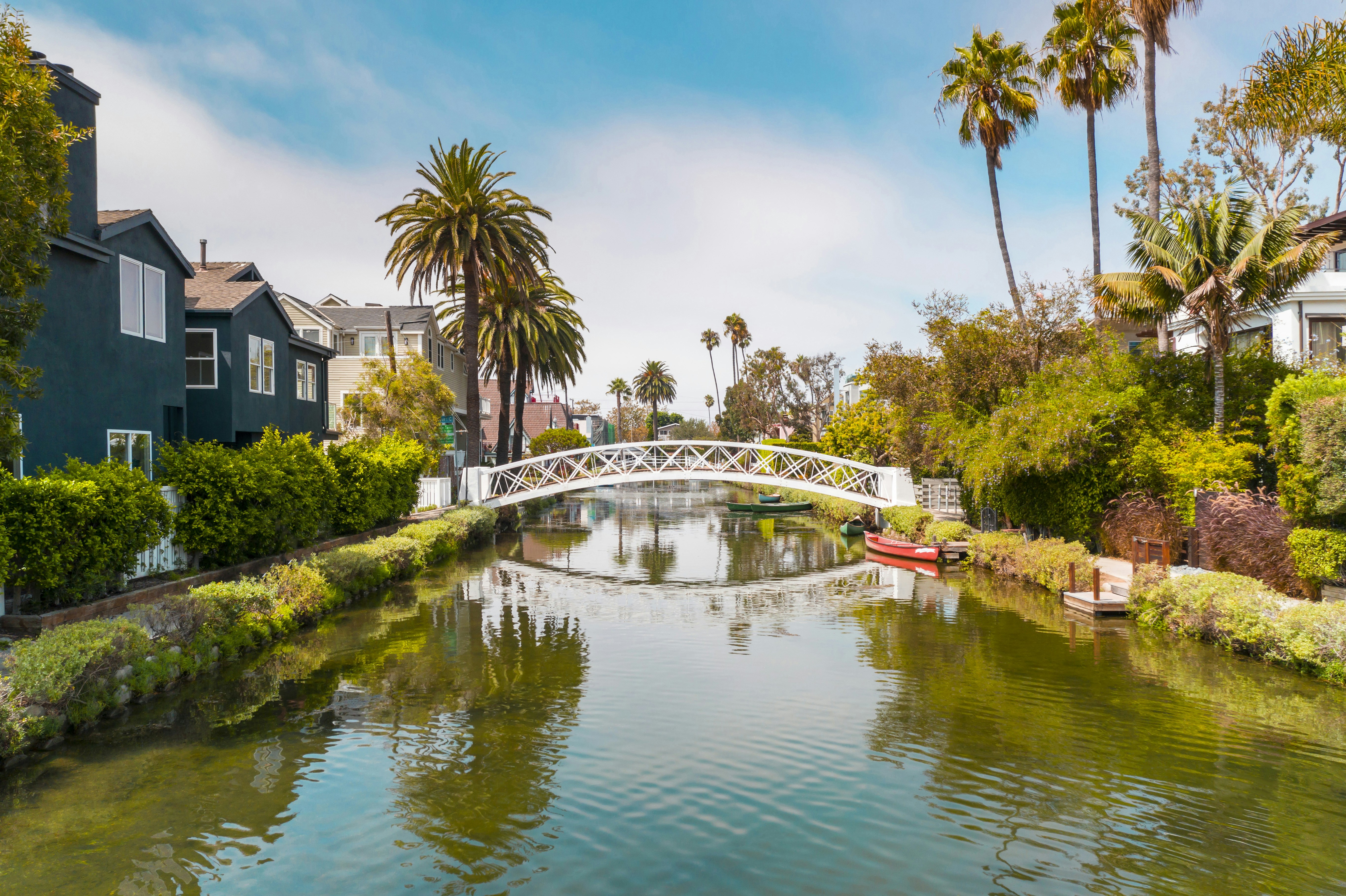 Photo by leo_visions_