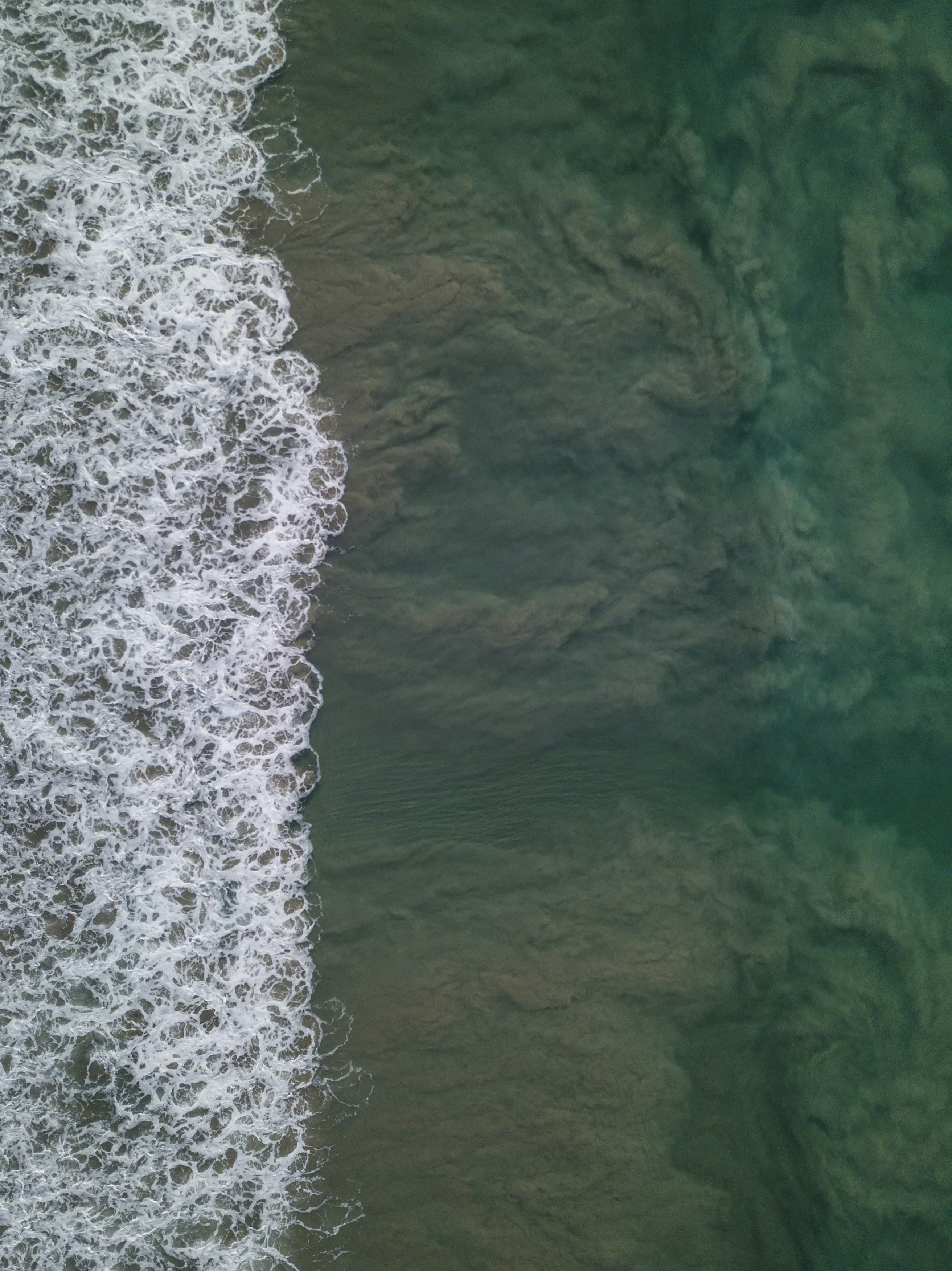 Photo by leo_visions_