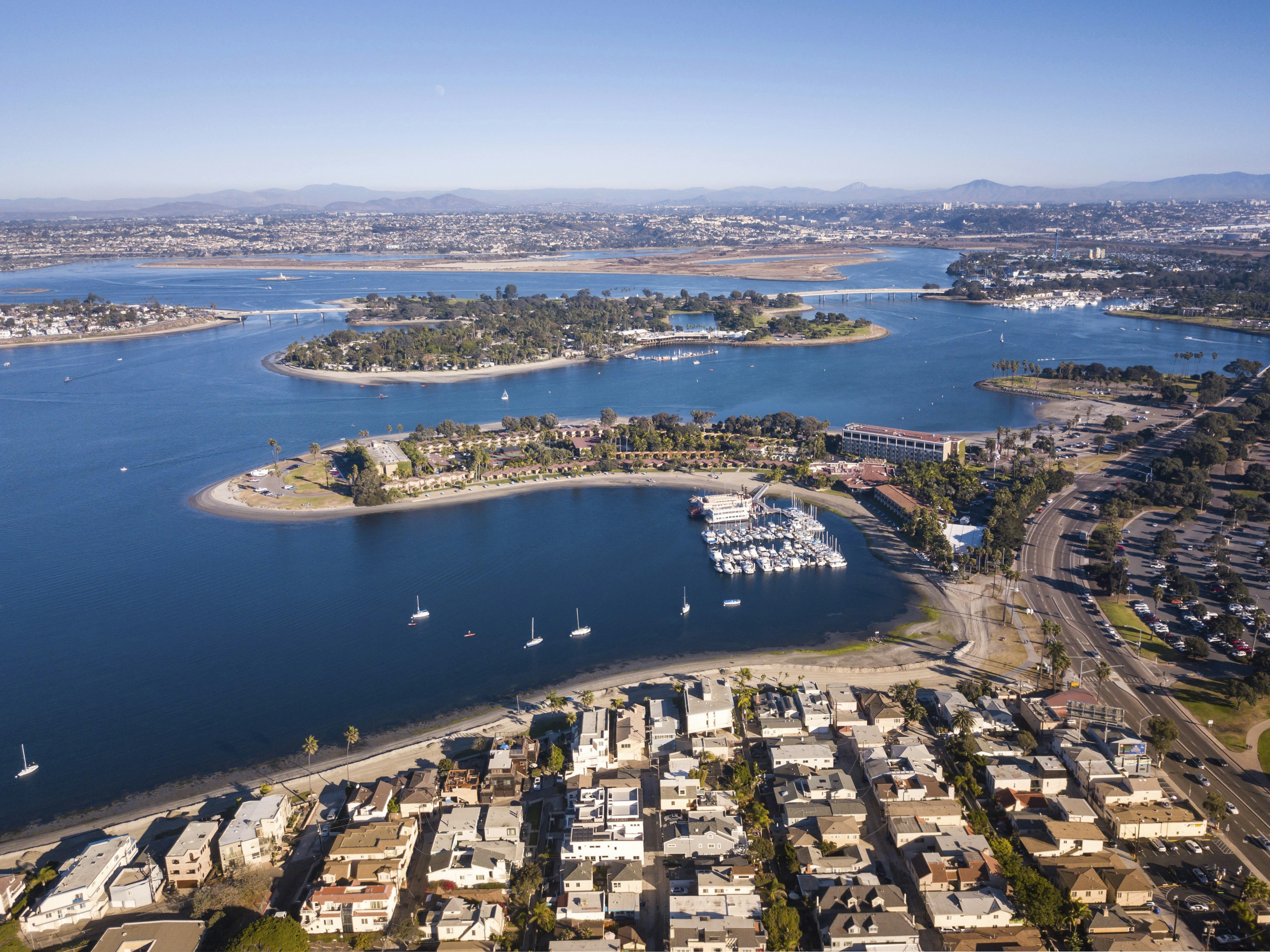 Photo by leo_visions_