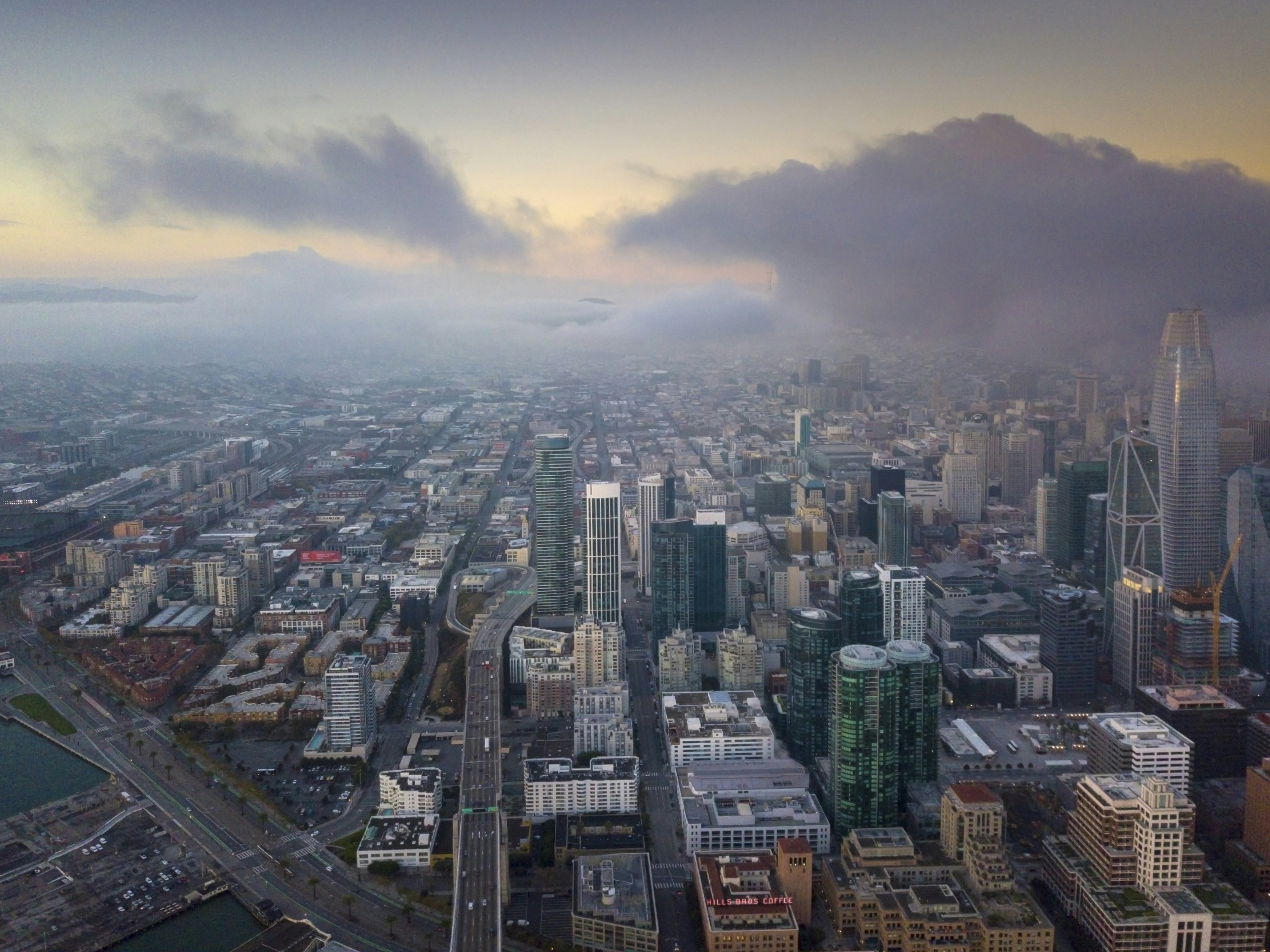 Photo by leo_visions_