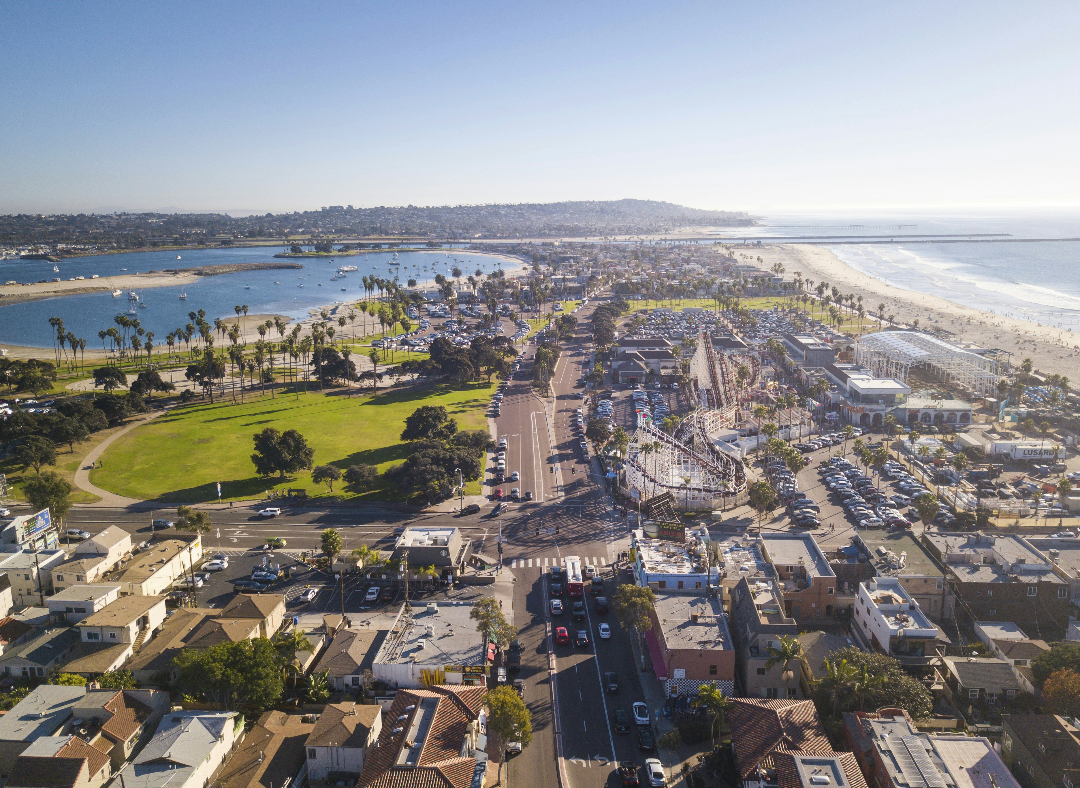 Photo by leo_visions_