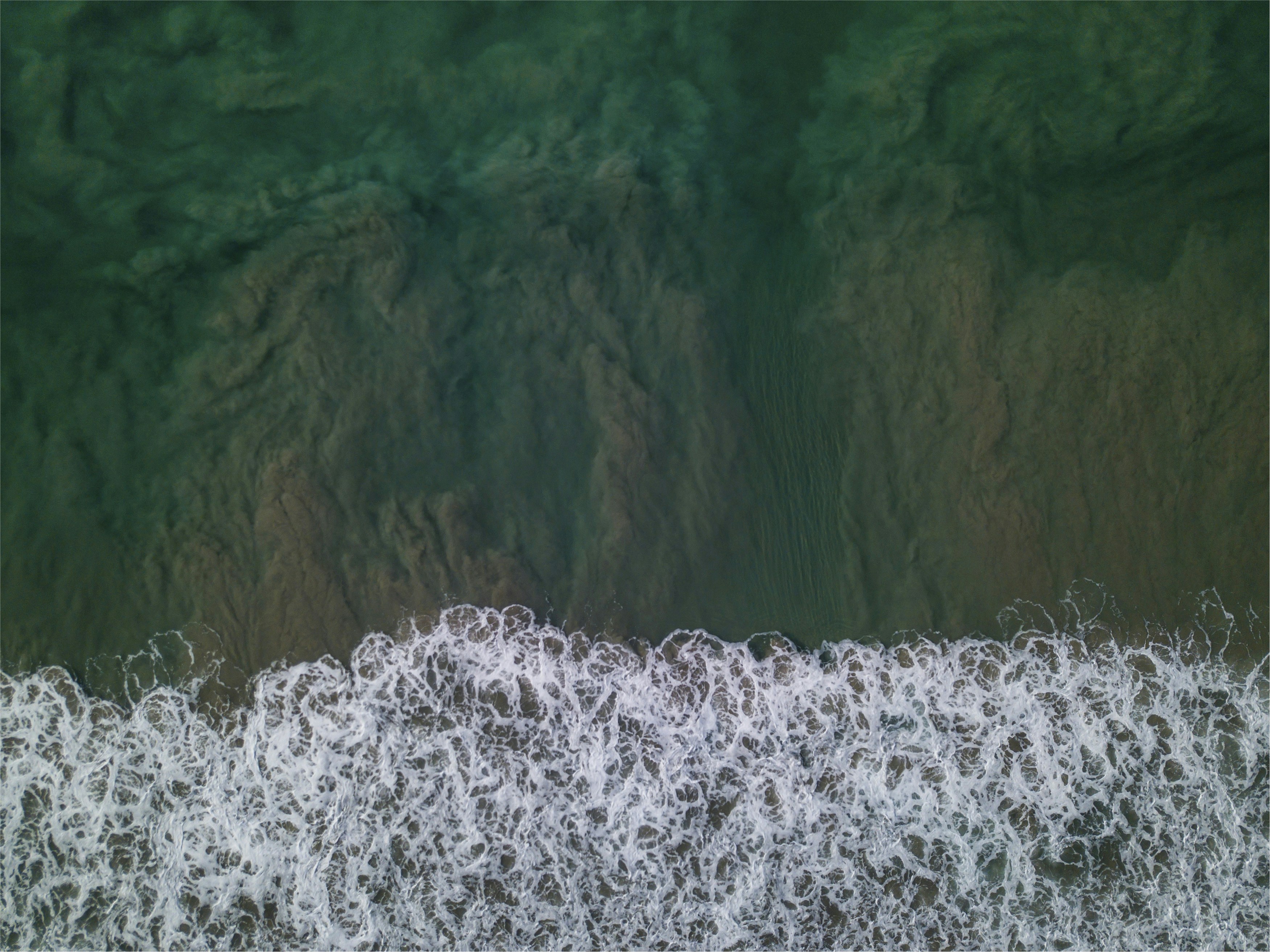 Photo by leo_visions_