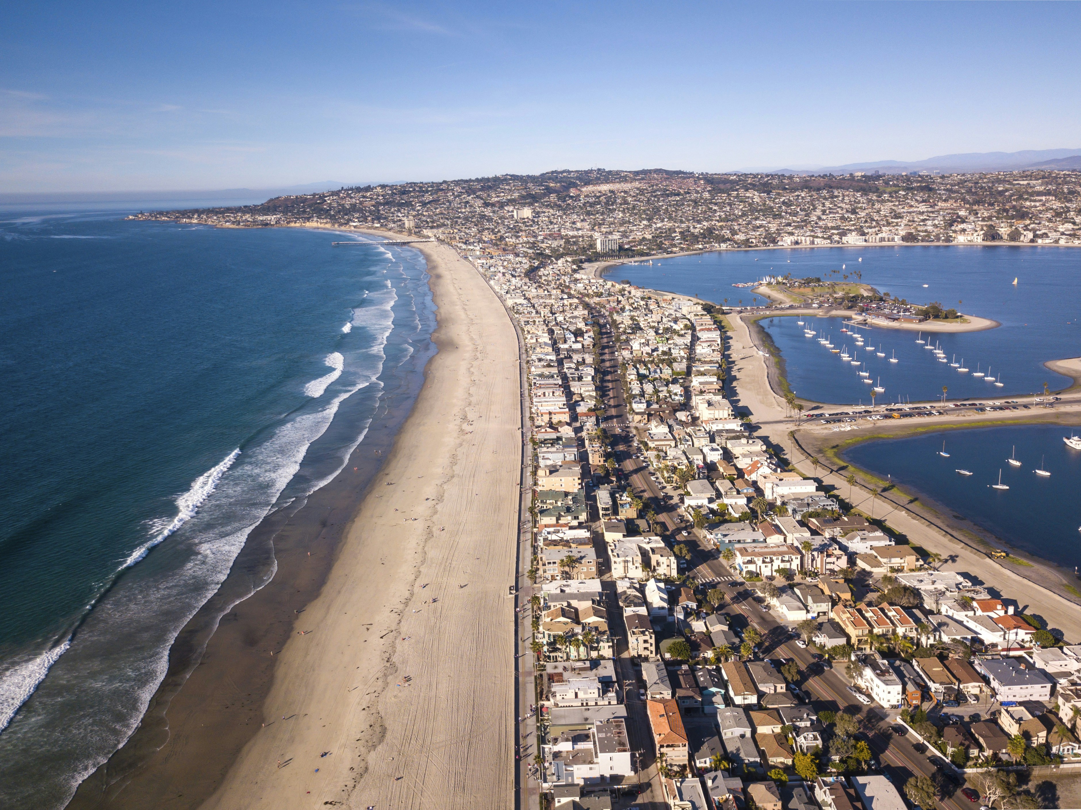 Photo by leo_visions_