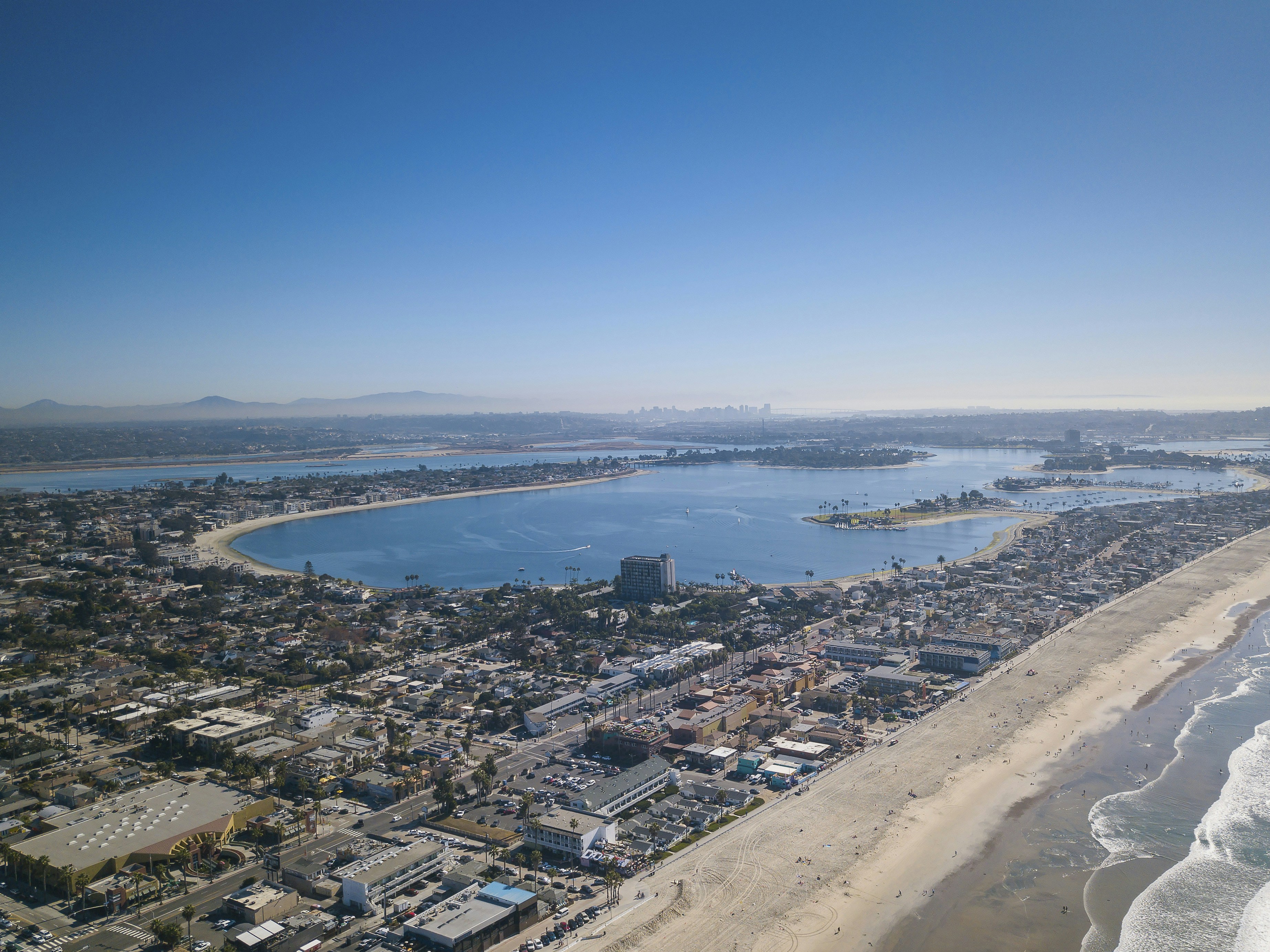 Photo by leo_visions_