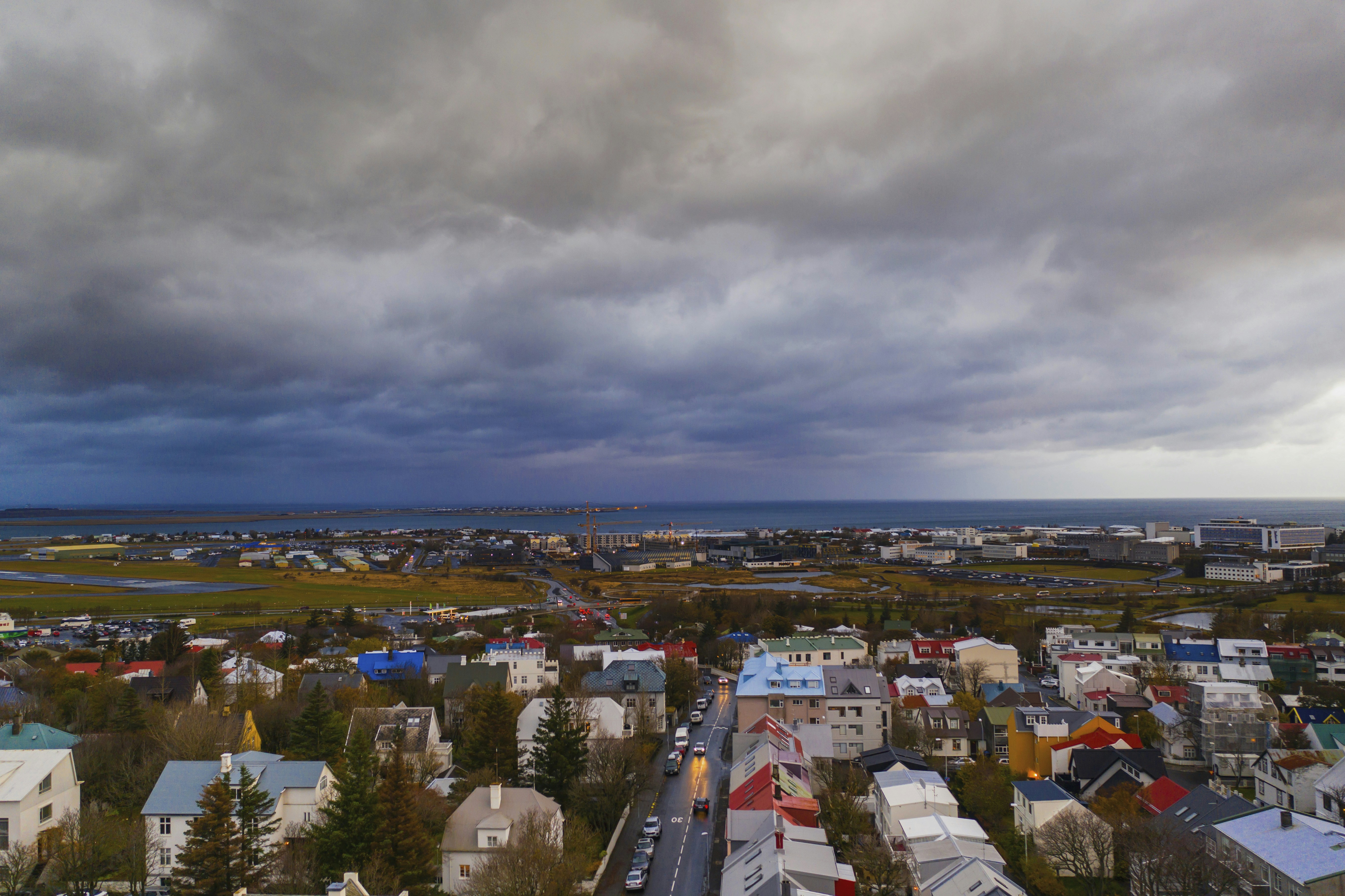 Photo by leo_visions_