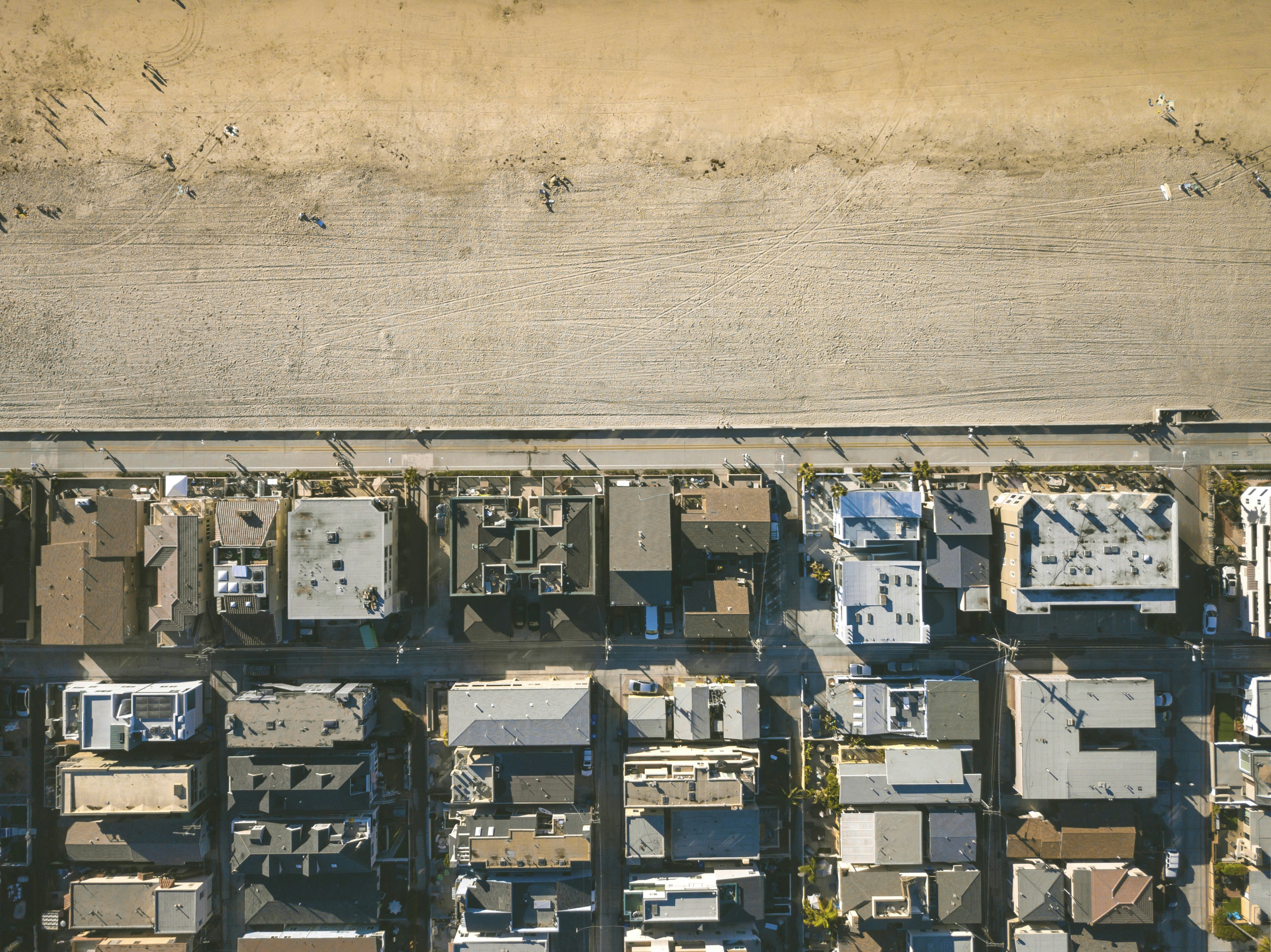 Photo by leo_visions_