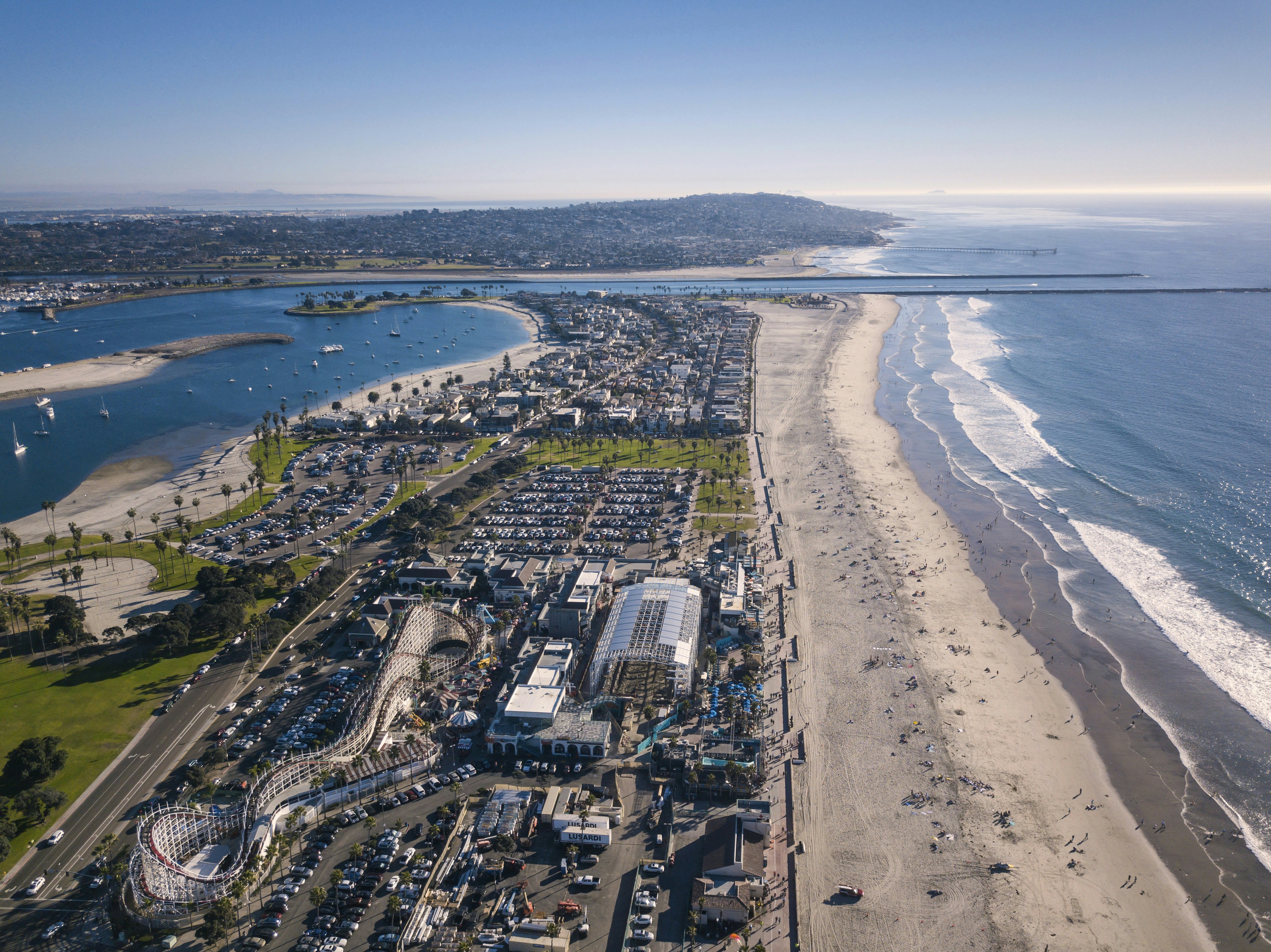 Photo by leo_visions_