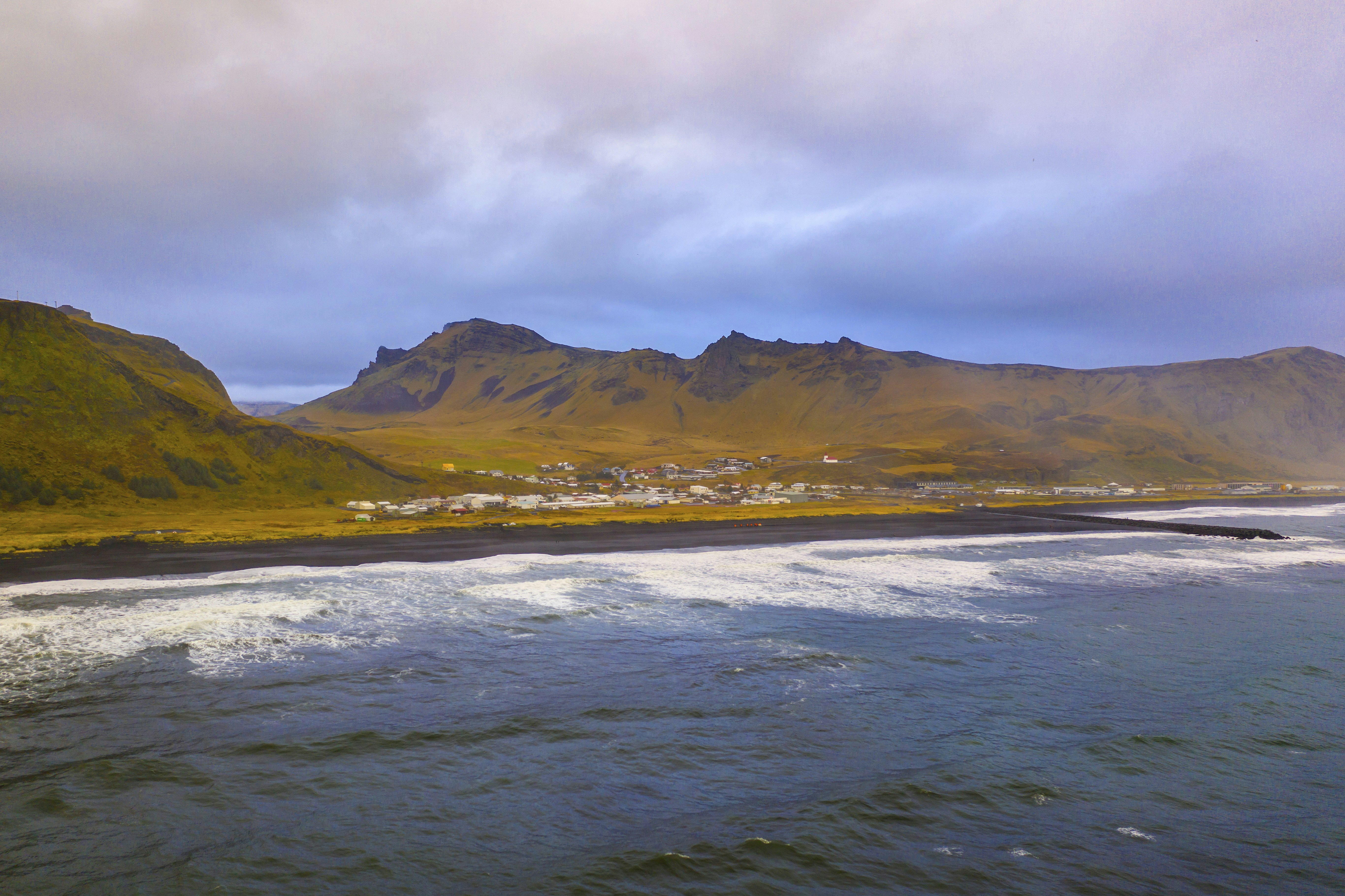 Photo by leo_visions_