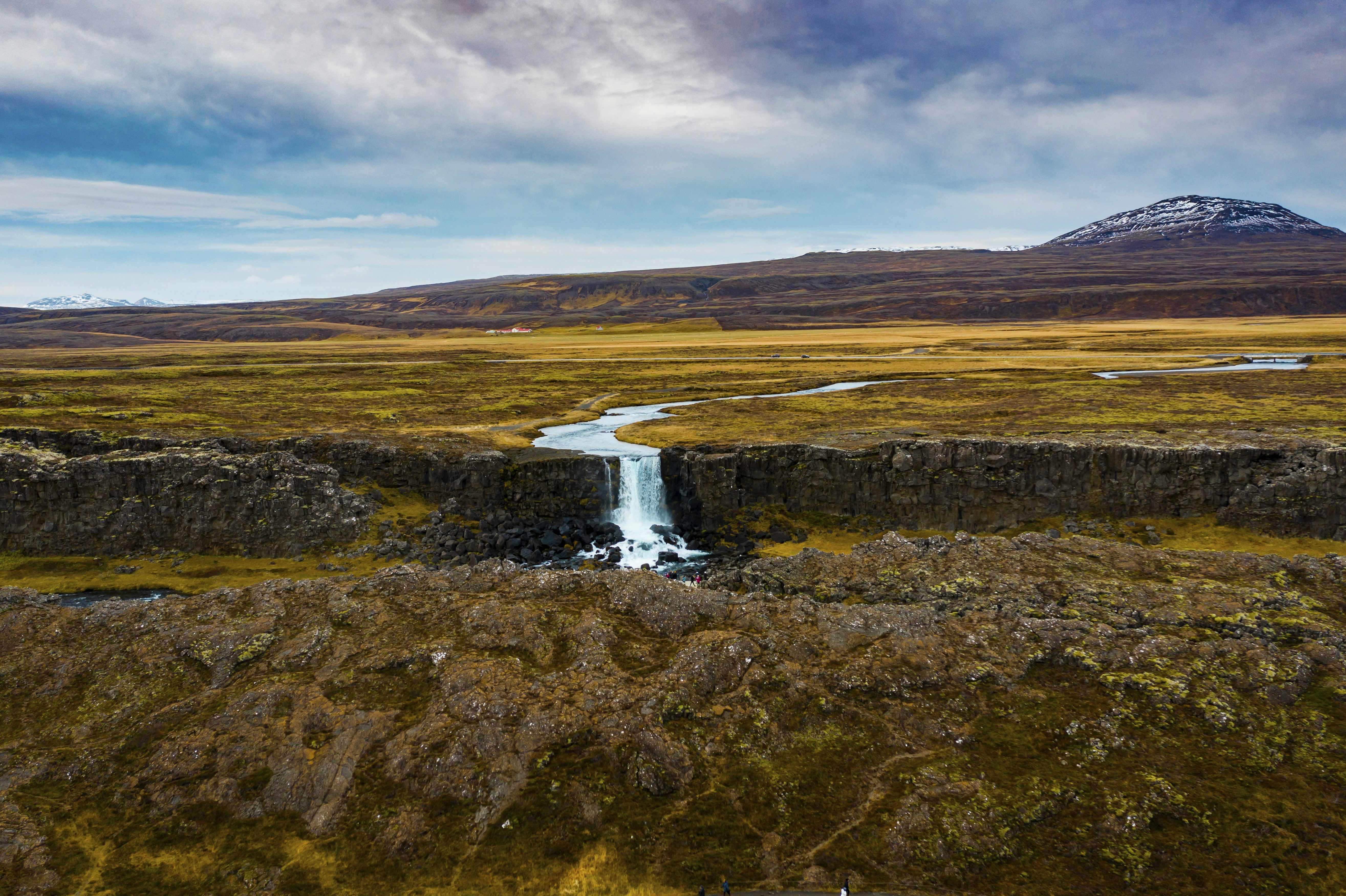 Photo by leo_visions_