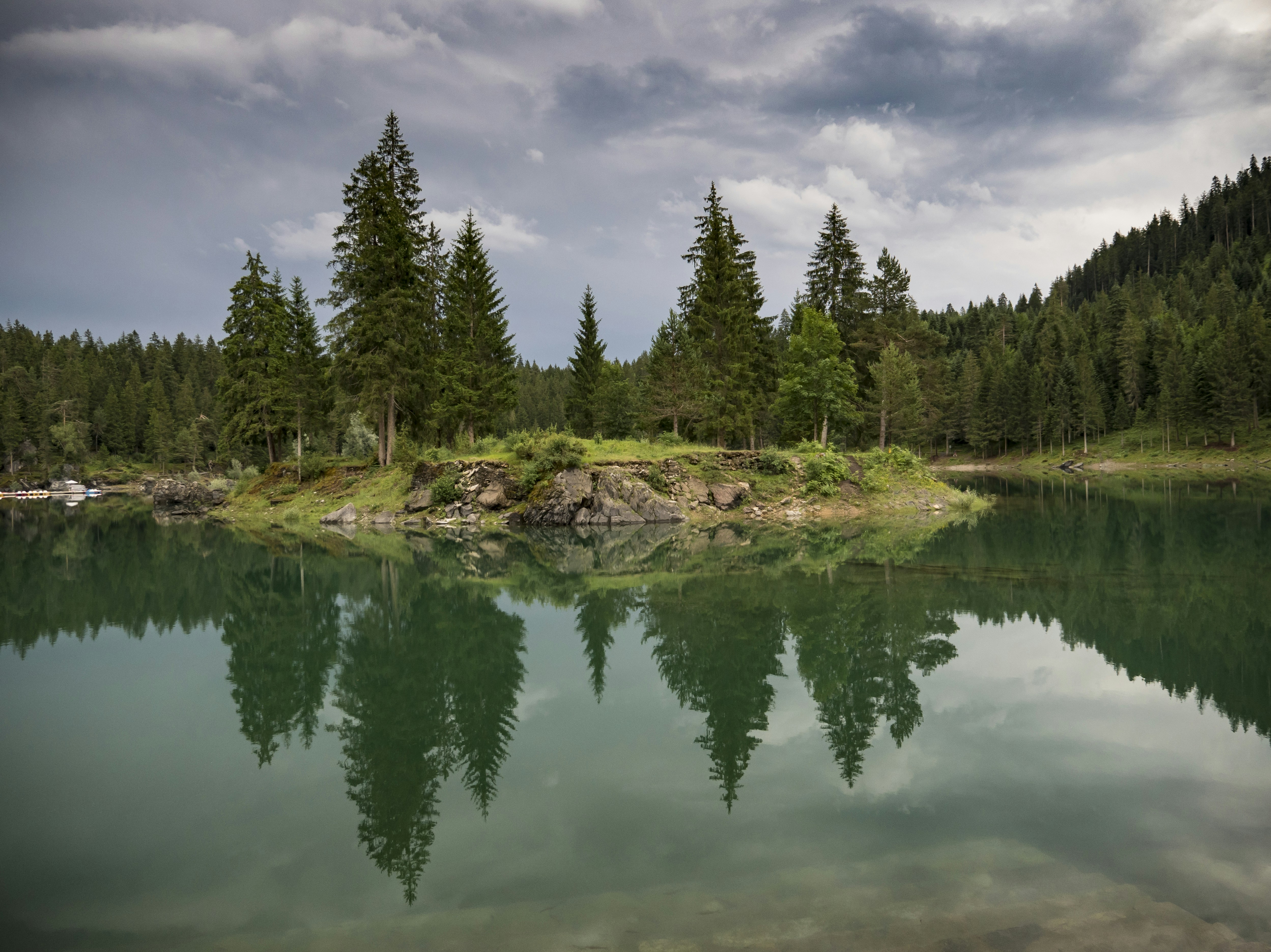 Photo by leo_visions_